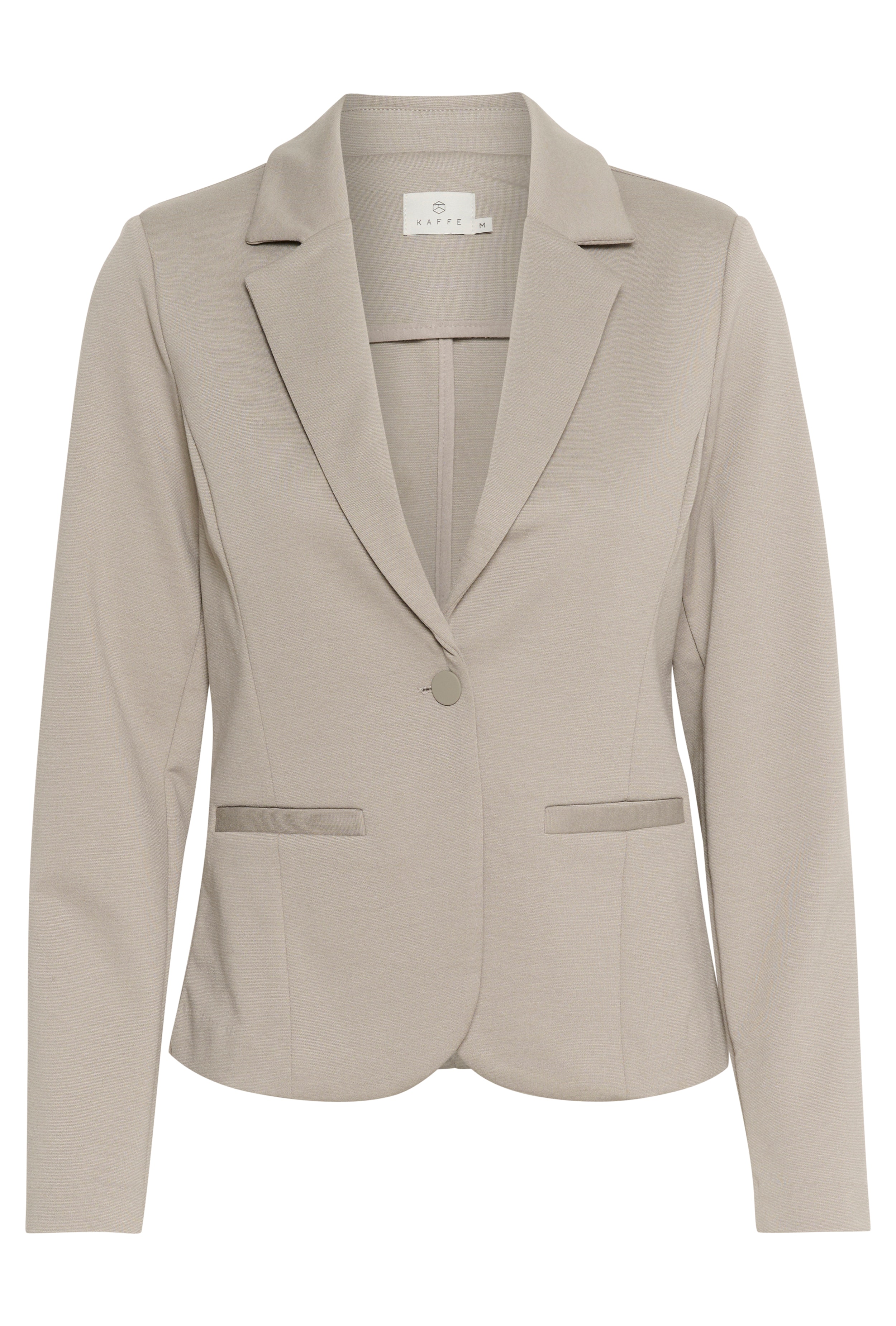KAjenny Blazer LOOKBOOK DETAIL 10508488-170205