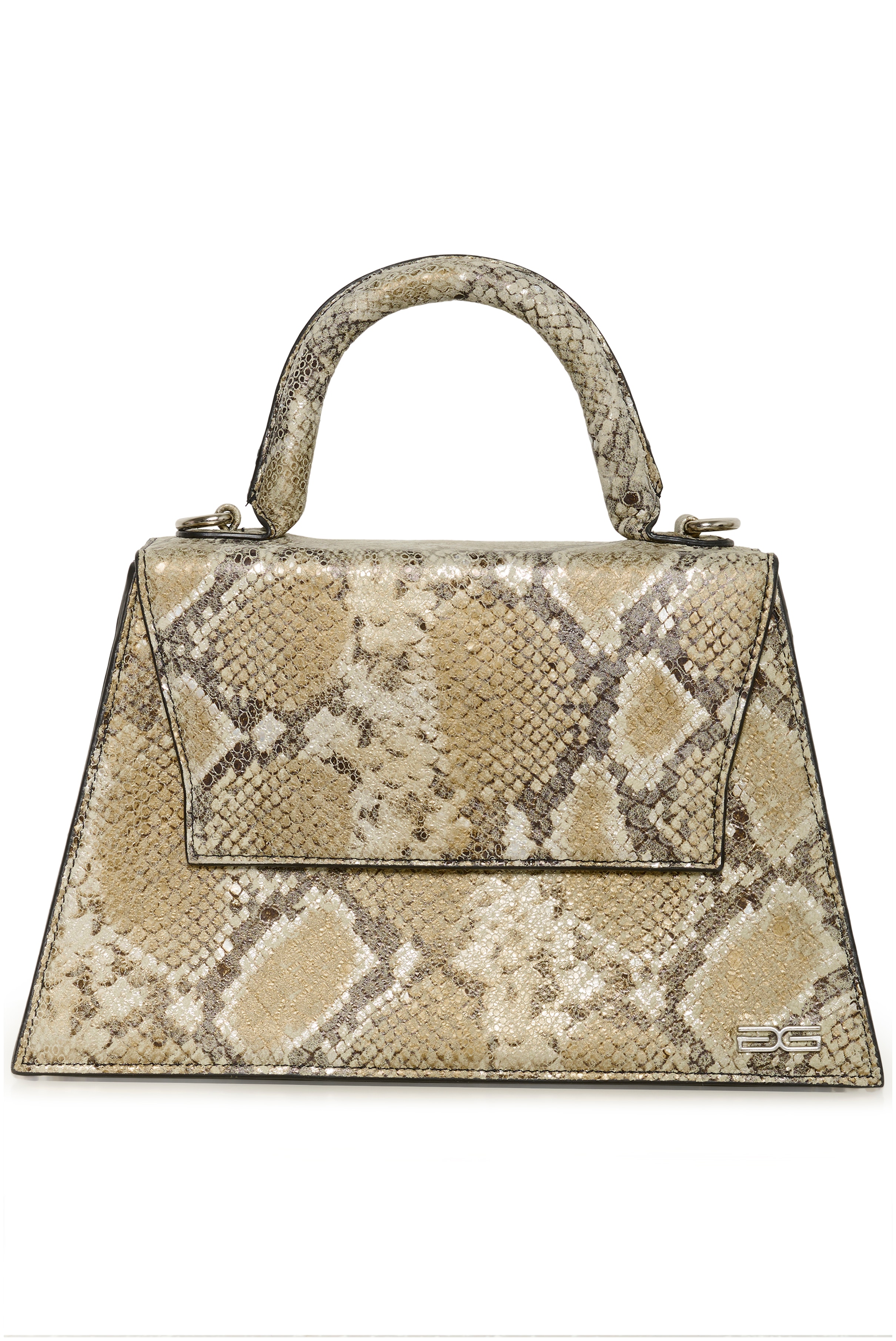 GZharvey Taske PACK FRONT 10910160-107609
