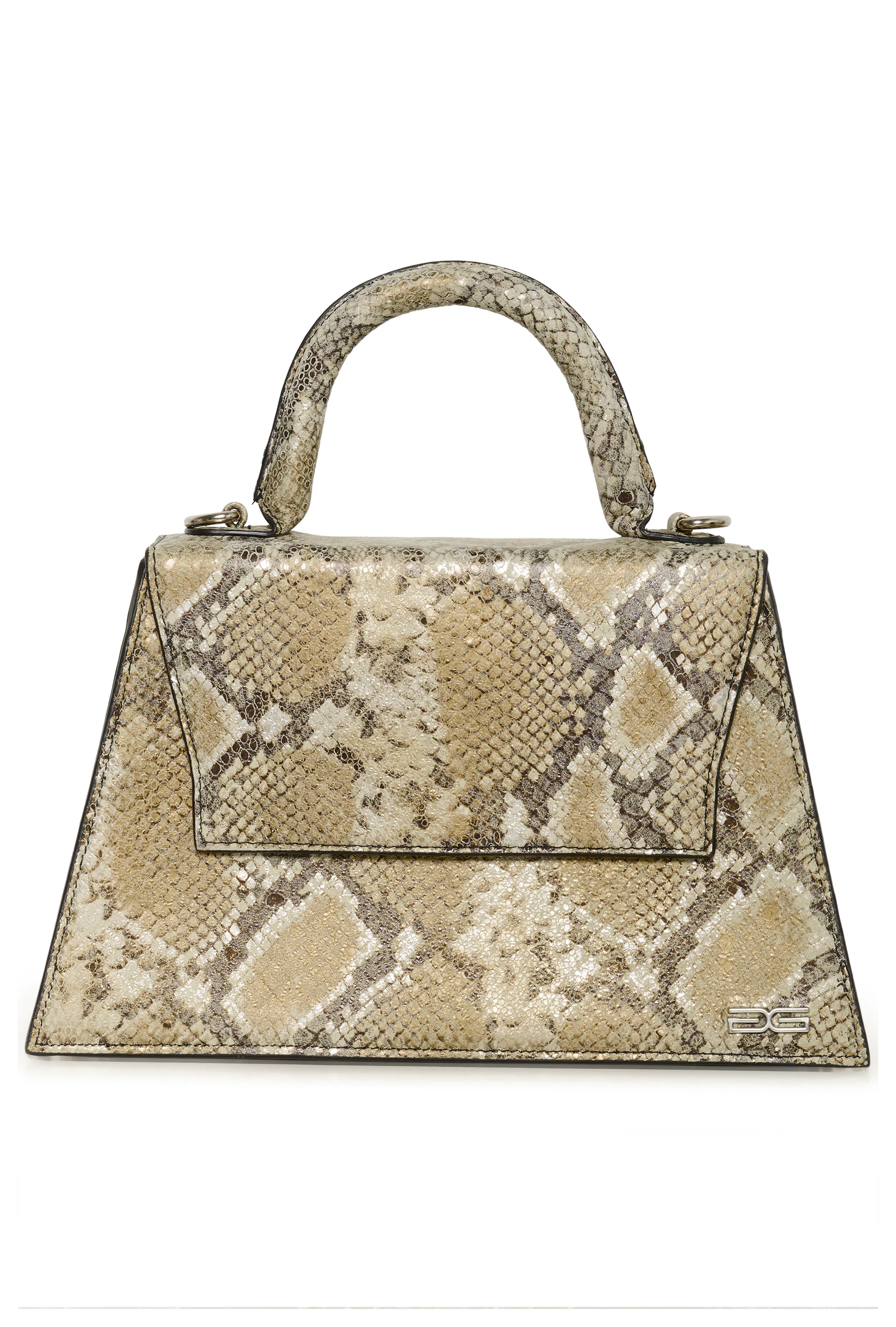 GZharvey Bag PACK FRONT 10910160-107609