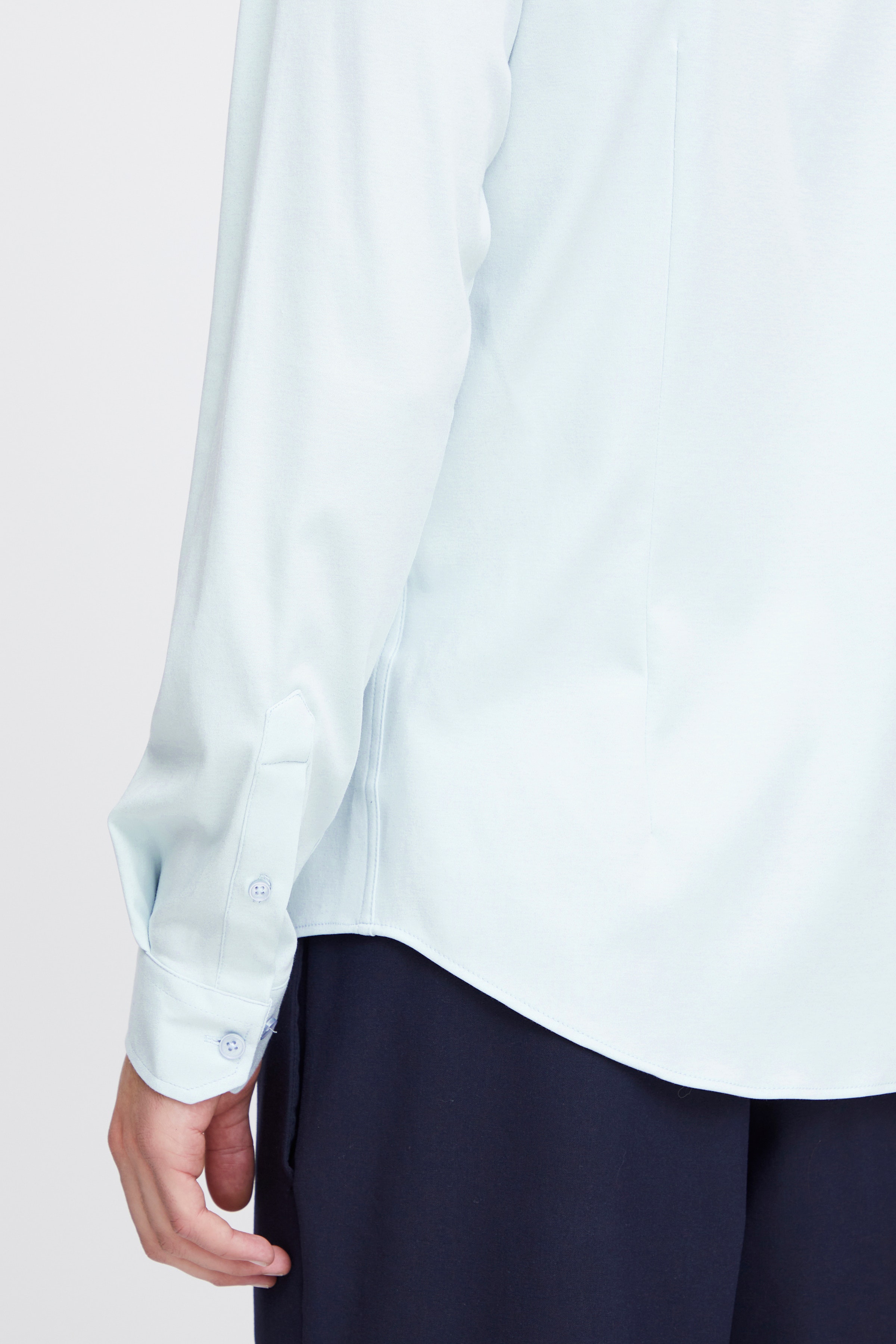 CFARTHUR Shirt LOOKBOOK DETAIL 20504841-144110