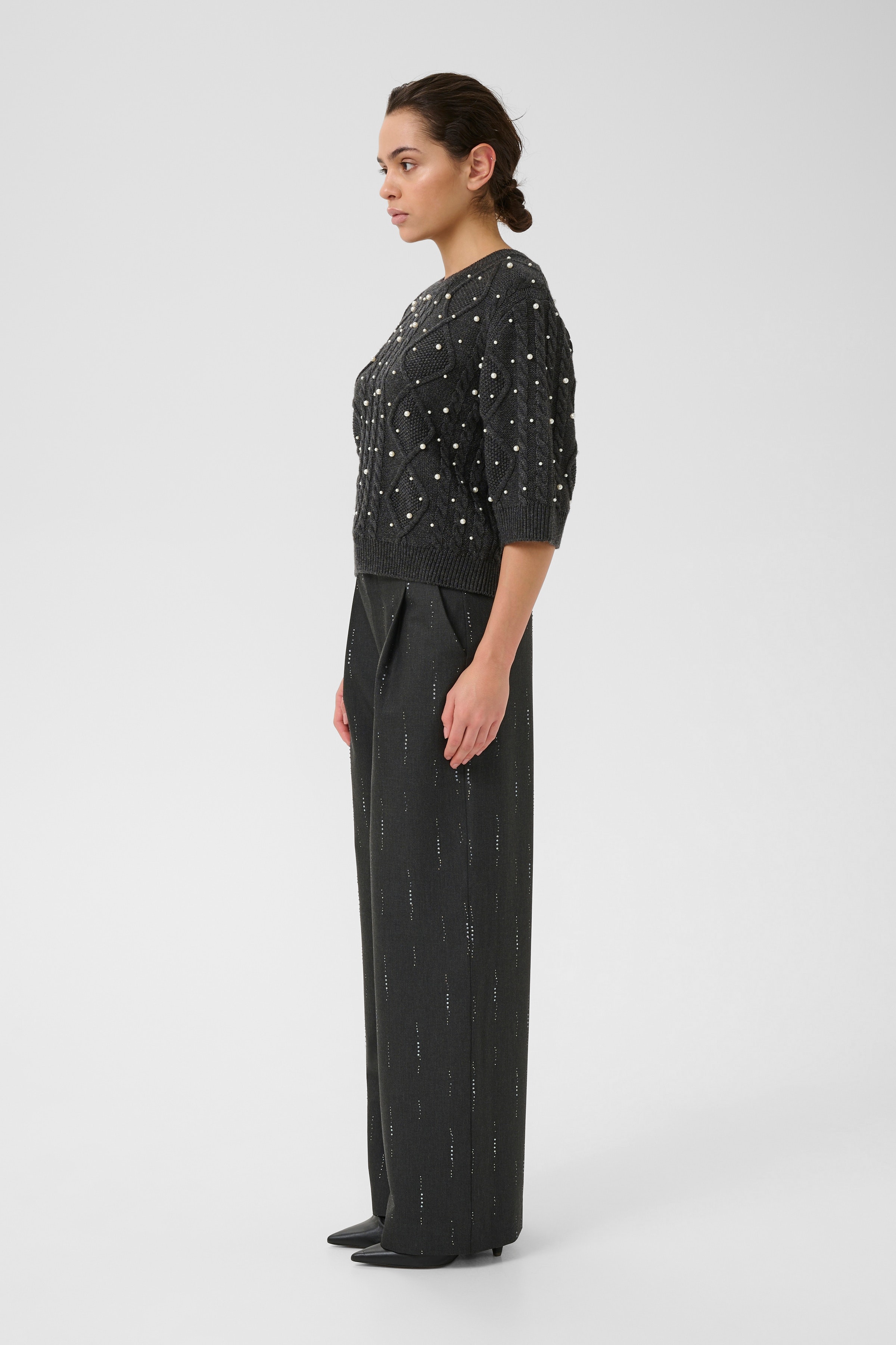 GZtaiba Pullover LOOKBOOK FRONT 10910780-108883