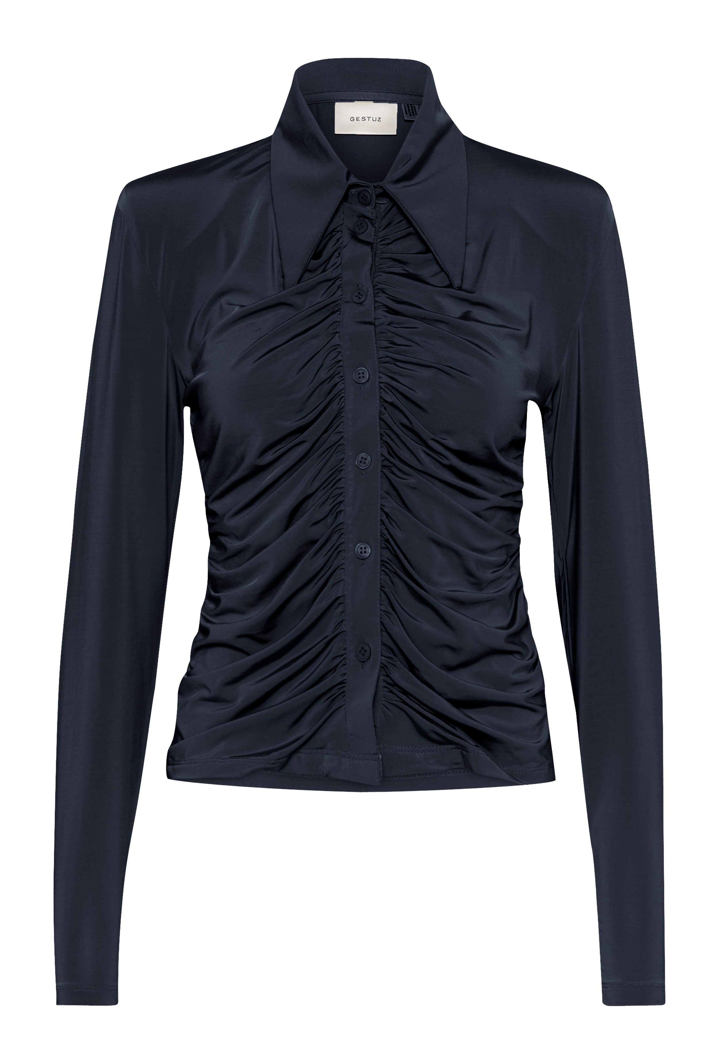 GZlaily Shirt PACK FRONT 10909965-193922