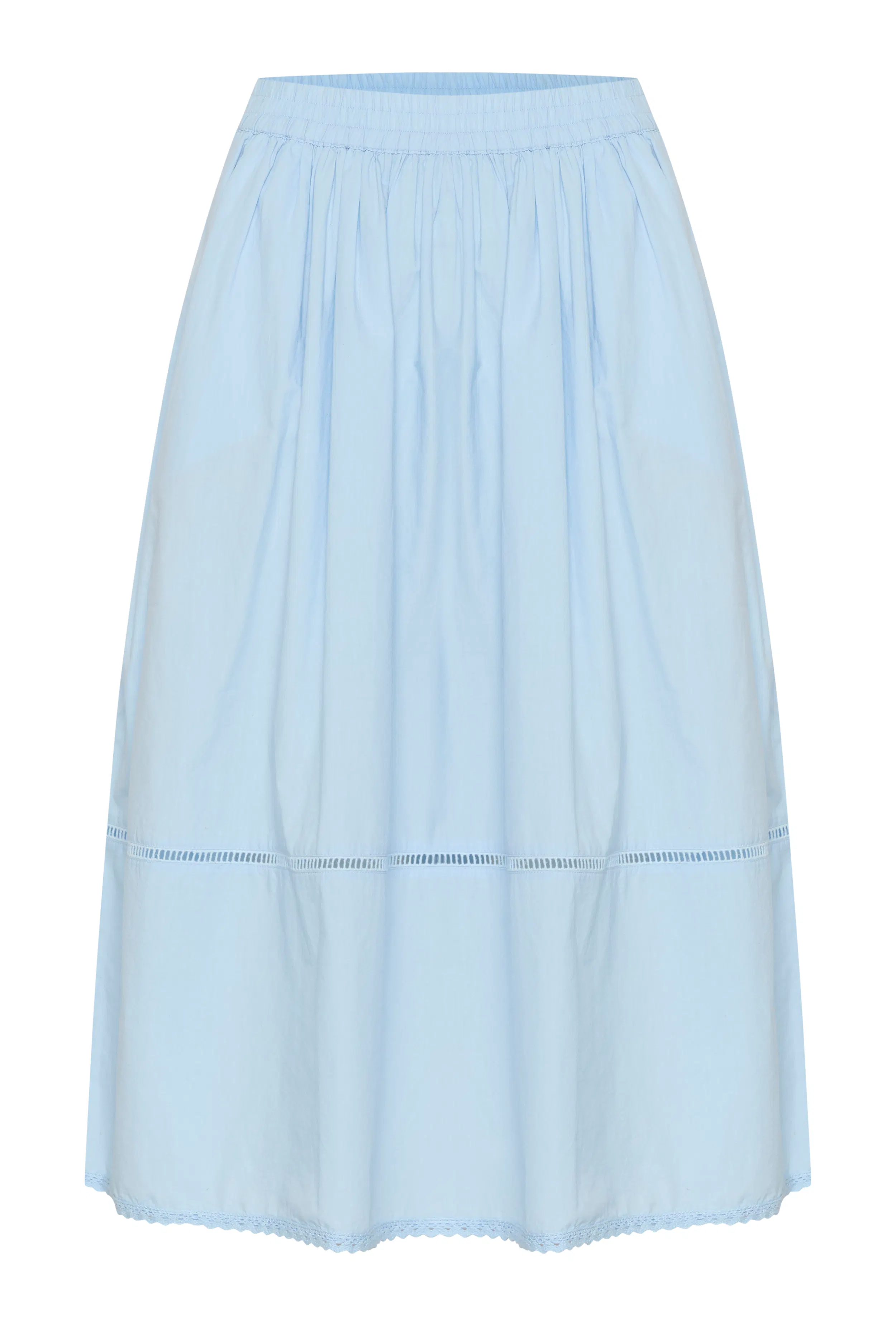 FadumaSZ Skirt PACK FRONT 30513389-144115