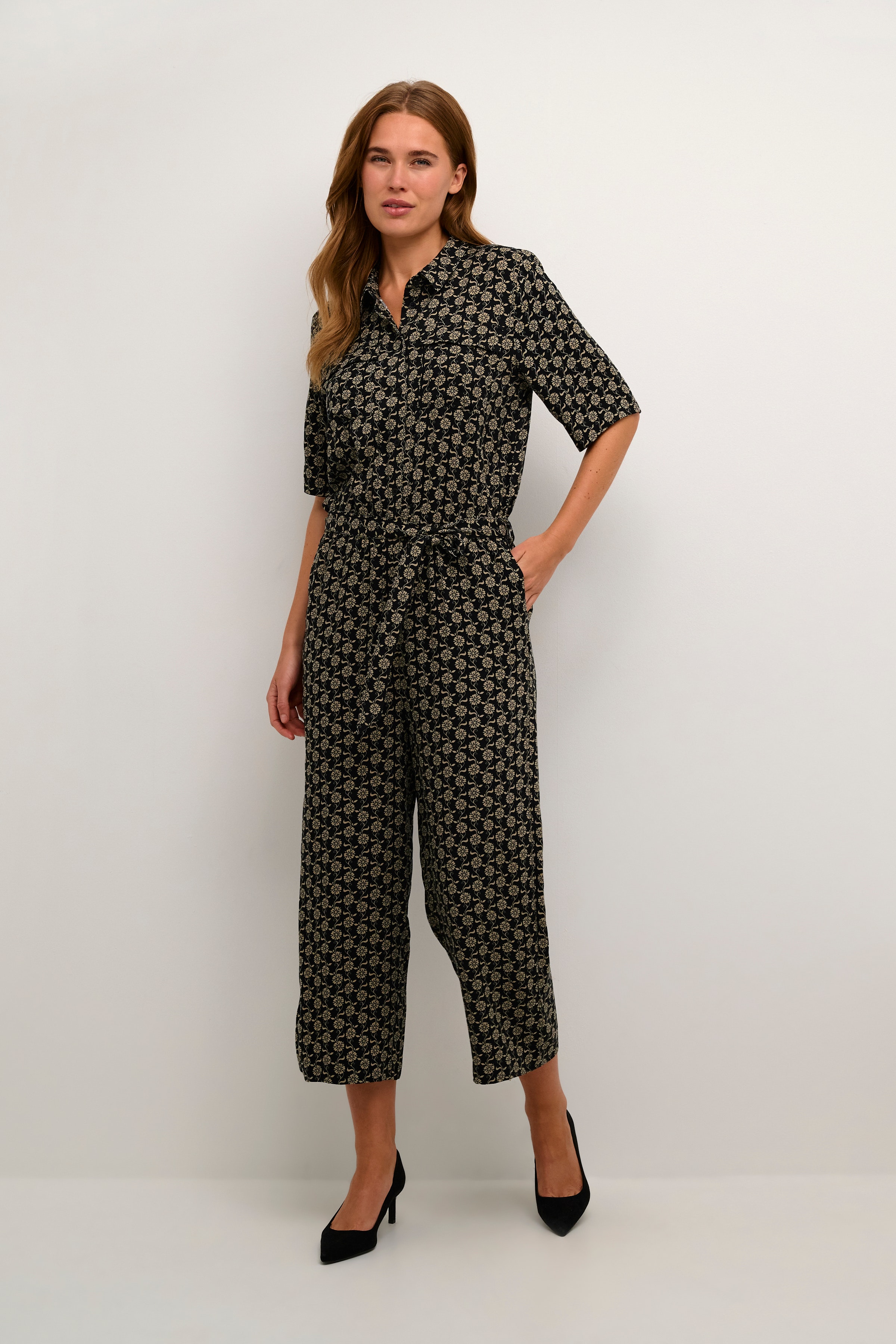 KAruthie Jumpsuit LOOKBOOK FRONT 10509441-106841