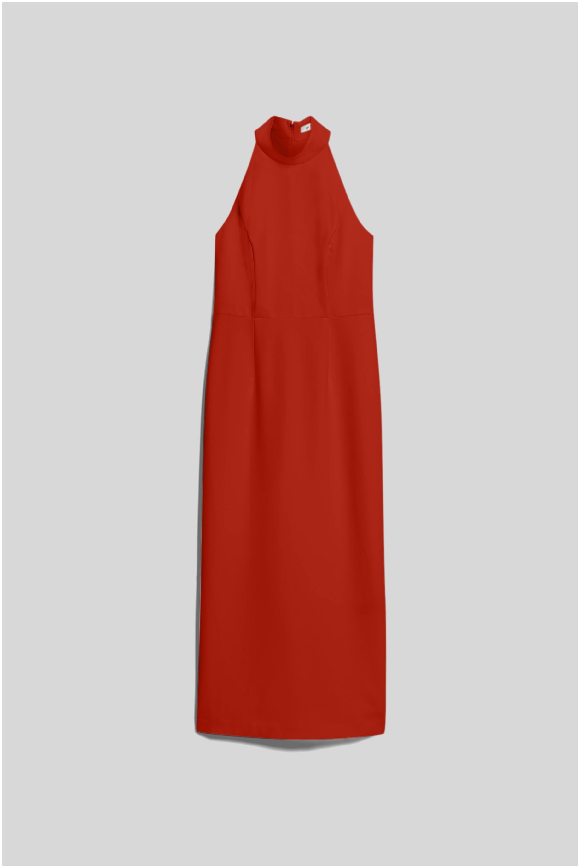 NOLAN Kjole PACK FRONT 30600556-BK999