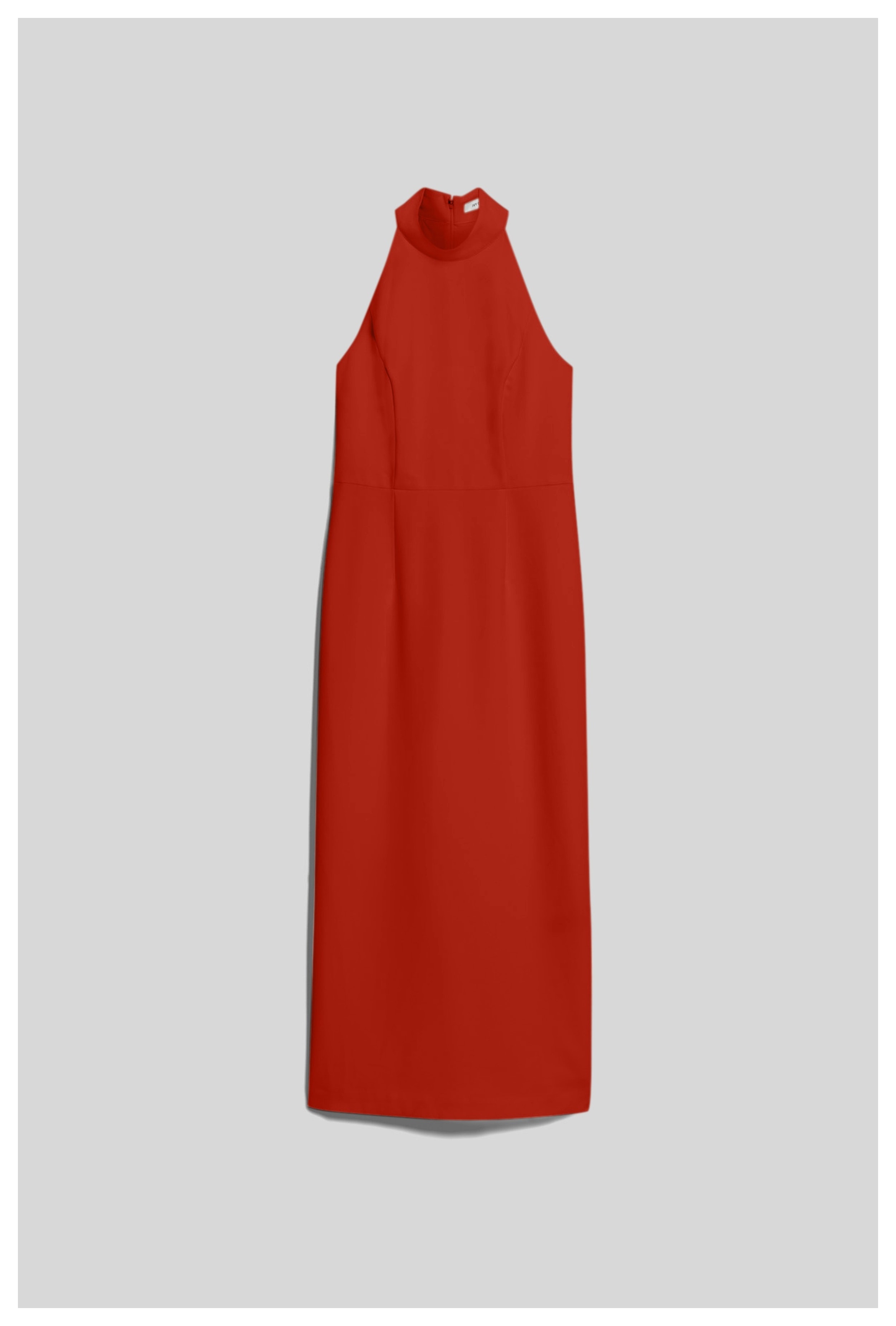 NOLAN Kjole PACK FRONT 30600556-RE370