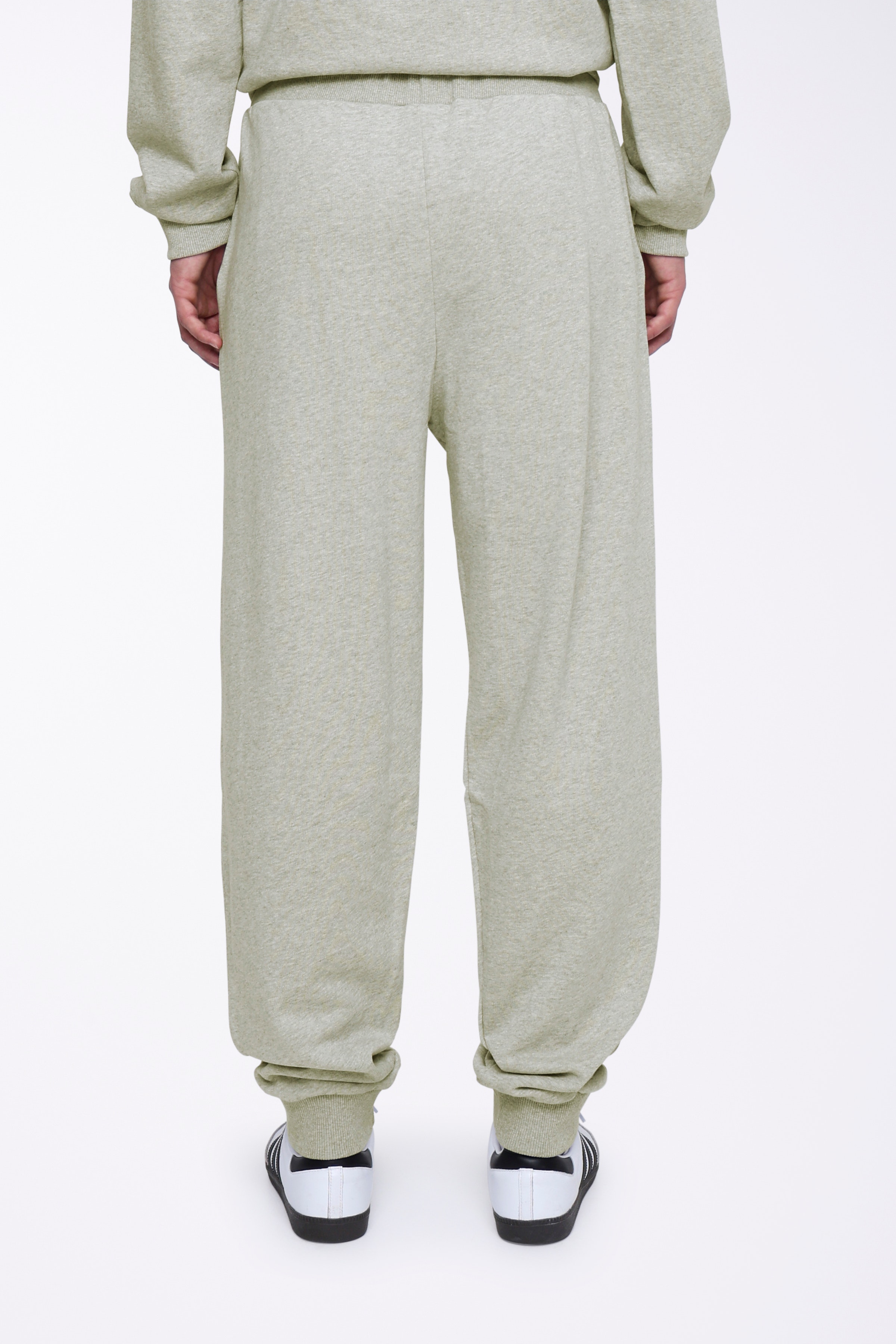 G. JACK SWEATPANTS LOCATION NONE 50400036-180201