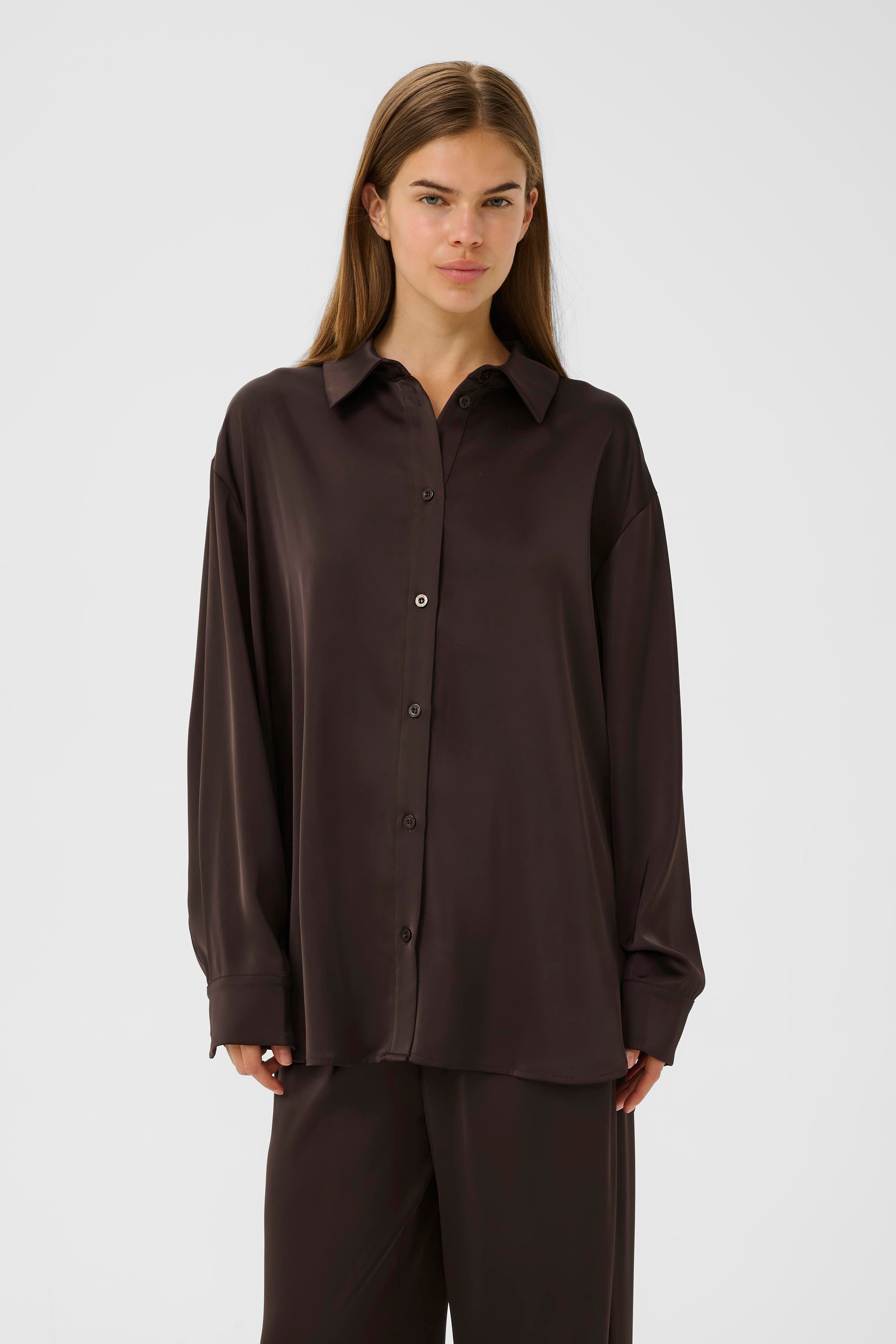 GZjessie Hemd LOOKBOOK FRONT 10910673-191106