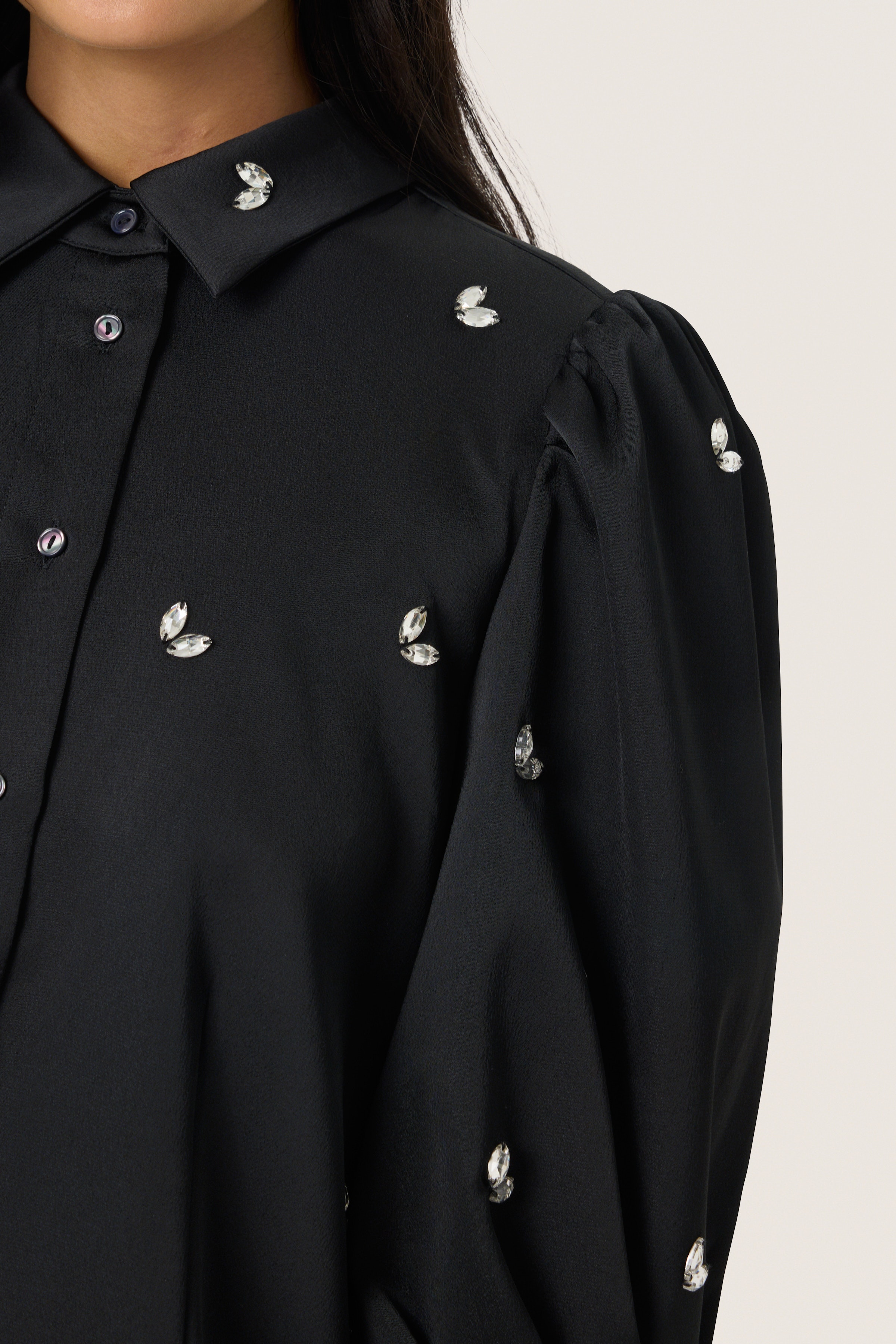 SLSelda Shirt LOOKBOOK DETAIL 30408711-194008