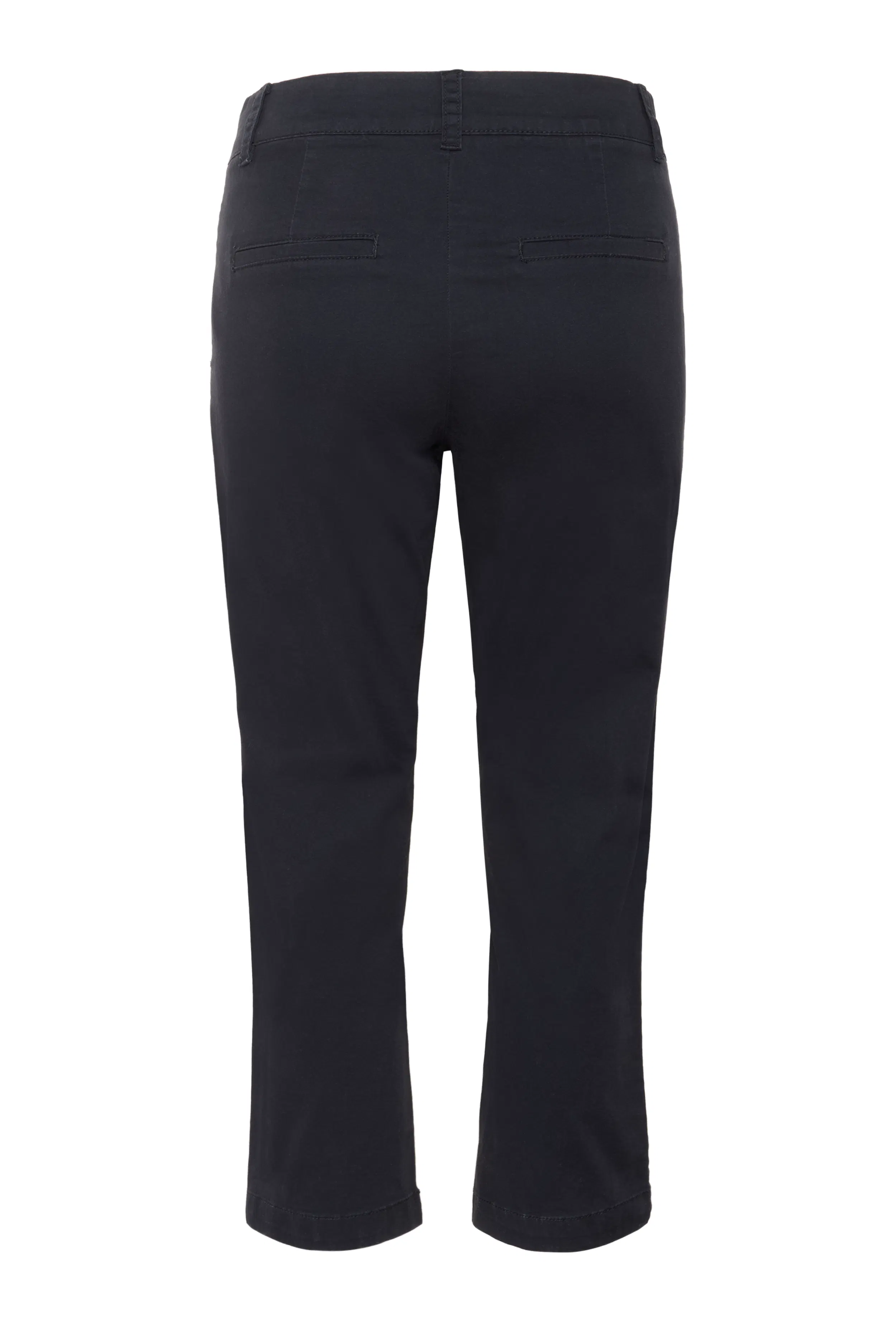 SoffynsPW Trousers PACK FRONT 30308589-194013