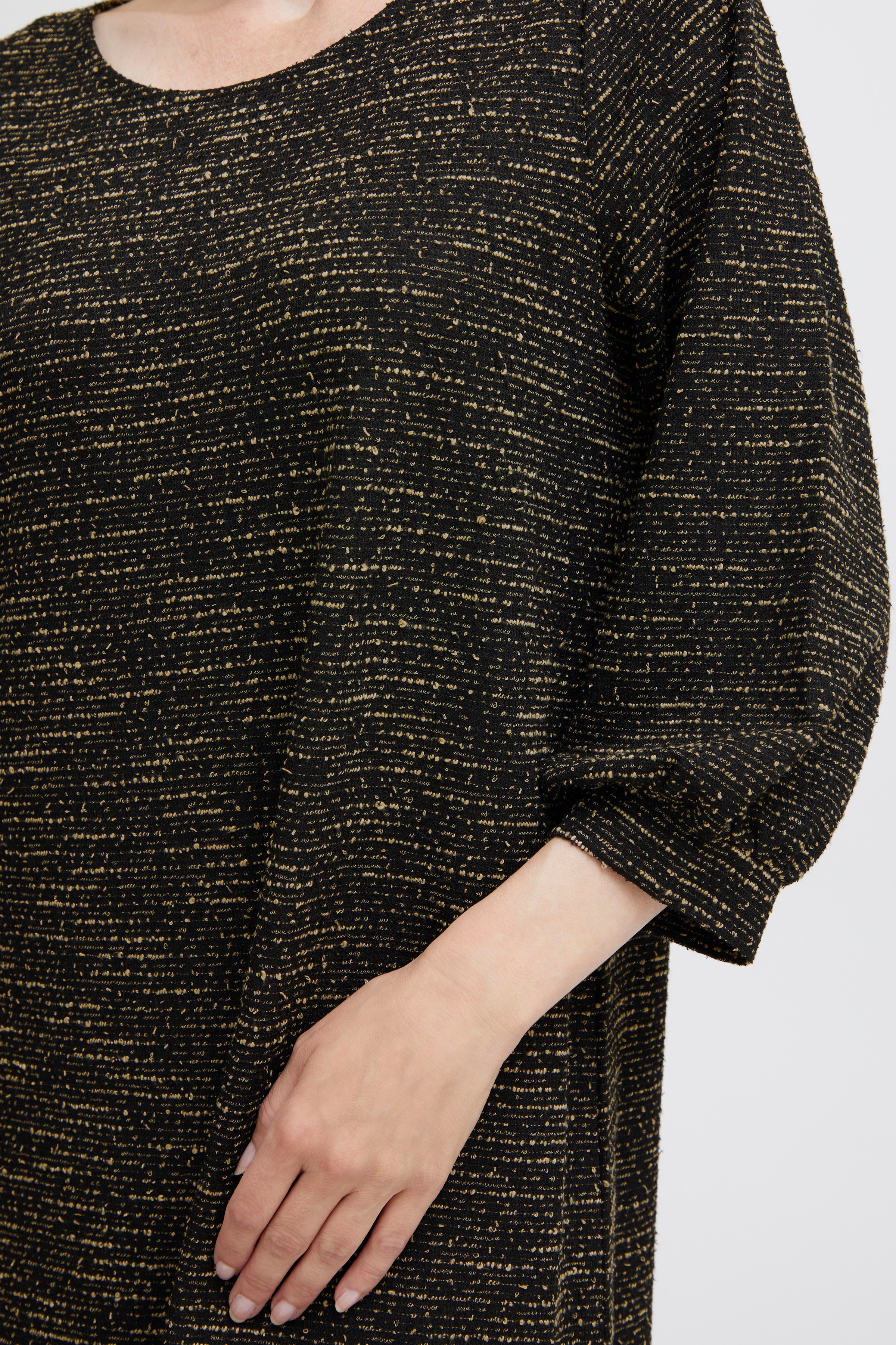 FRCAMMA Klänning LOOKBOOK DETAIL 20613525-202145