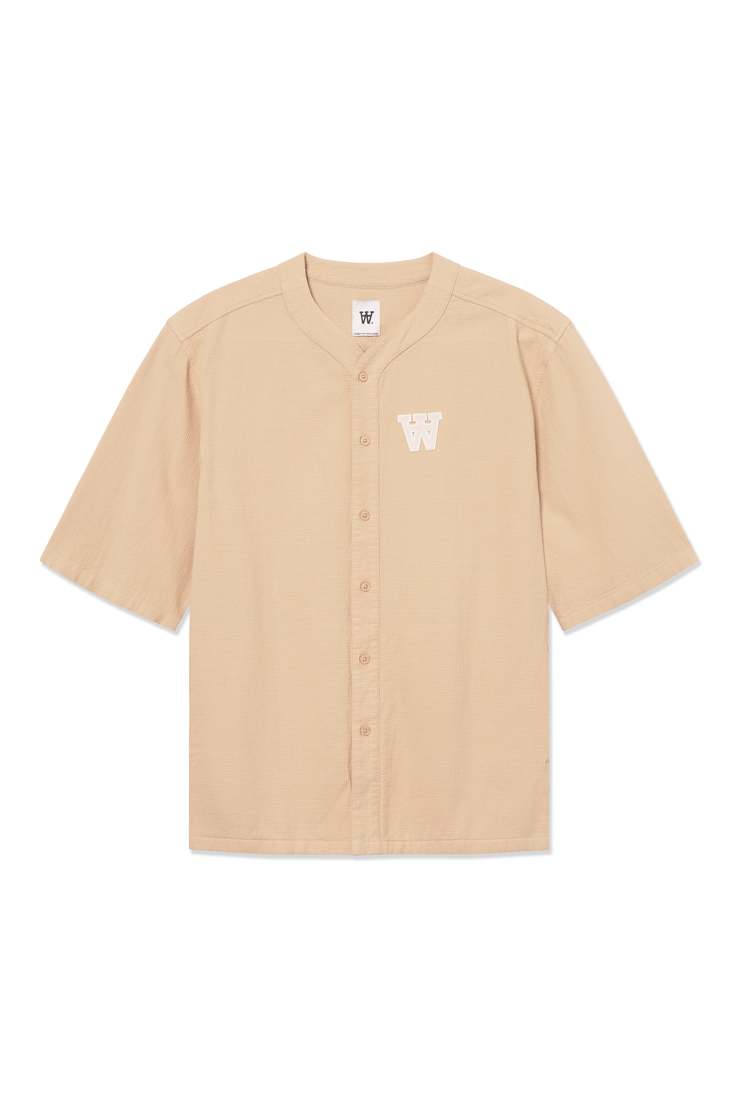 WWHardy Shirt PACK FRONT 30251423-160920