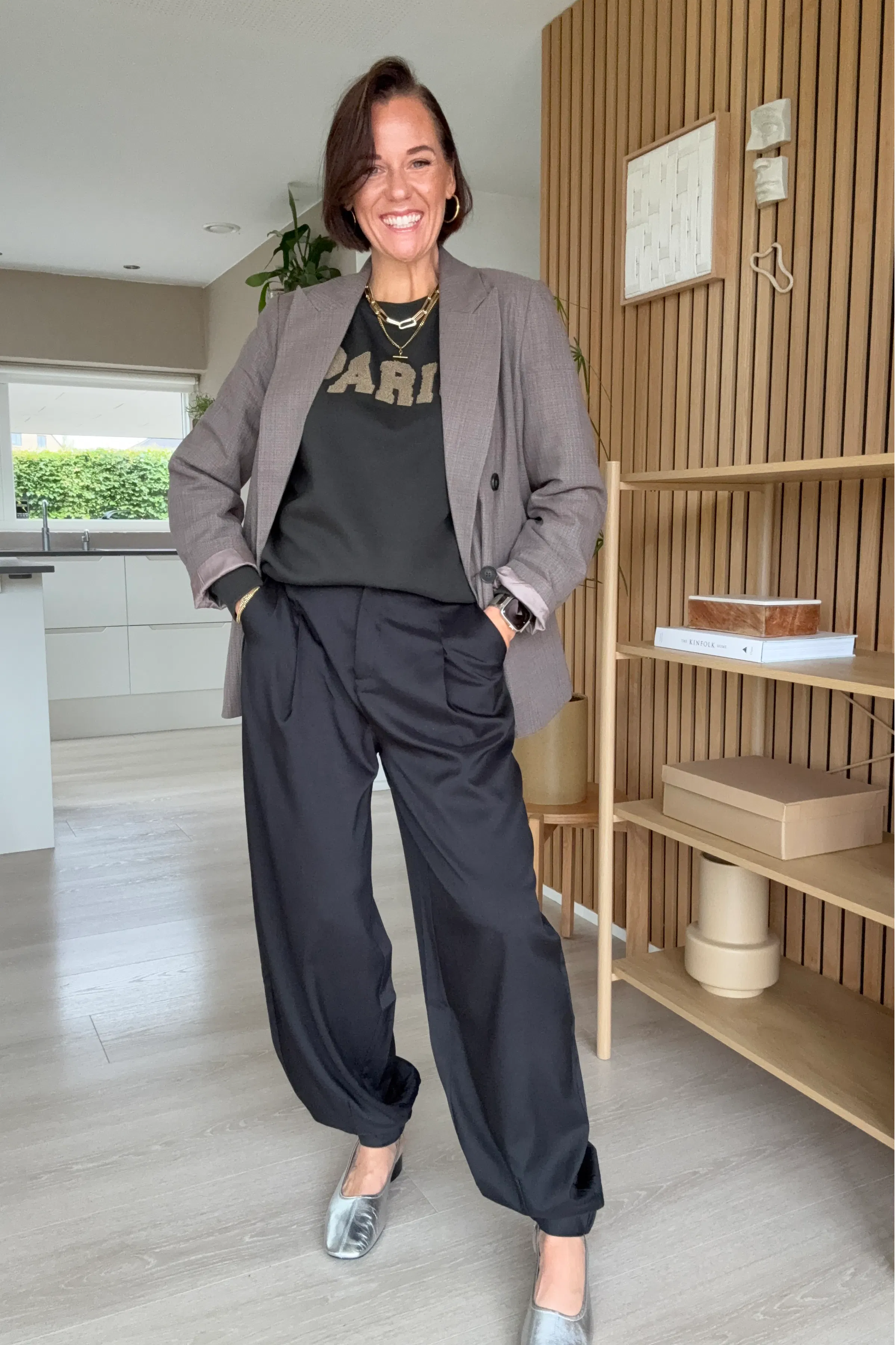Shop the look