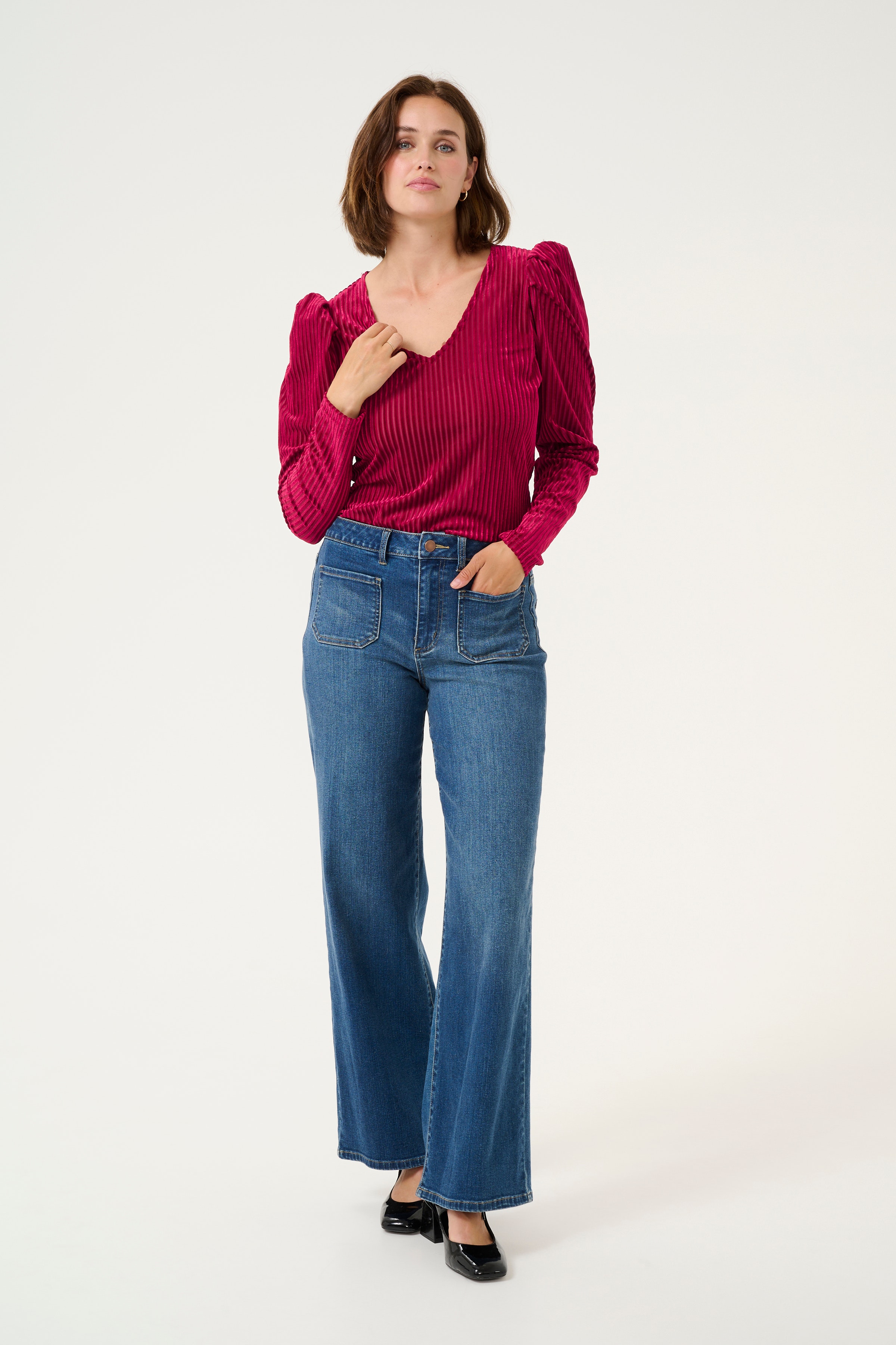 Shop the look