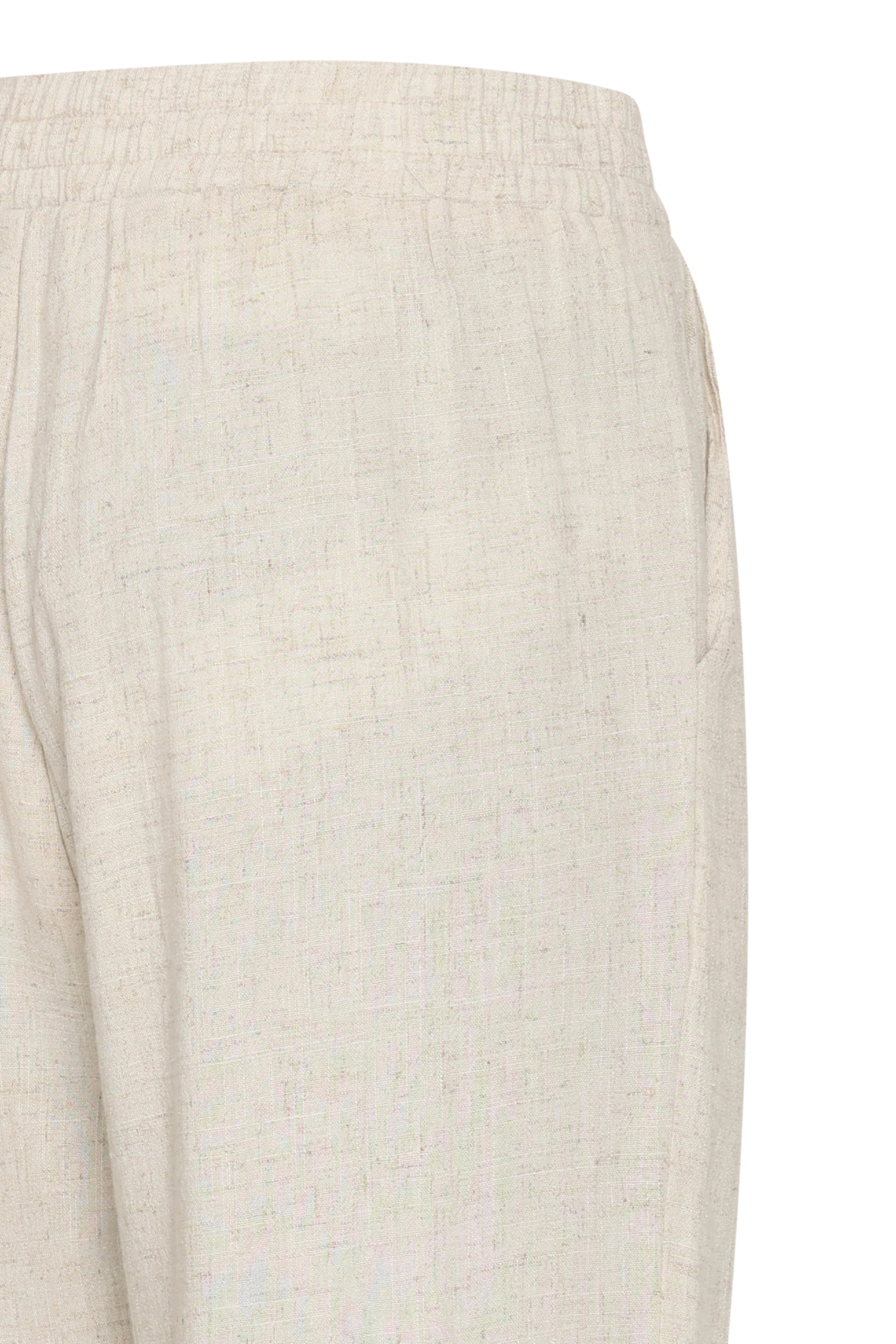 FRATEL Broek PACK DETAIL 20613570-1309051