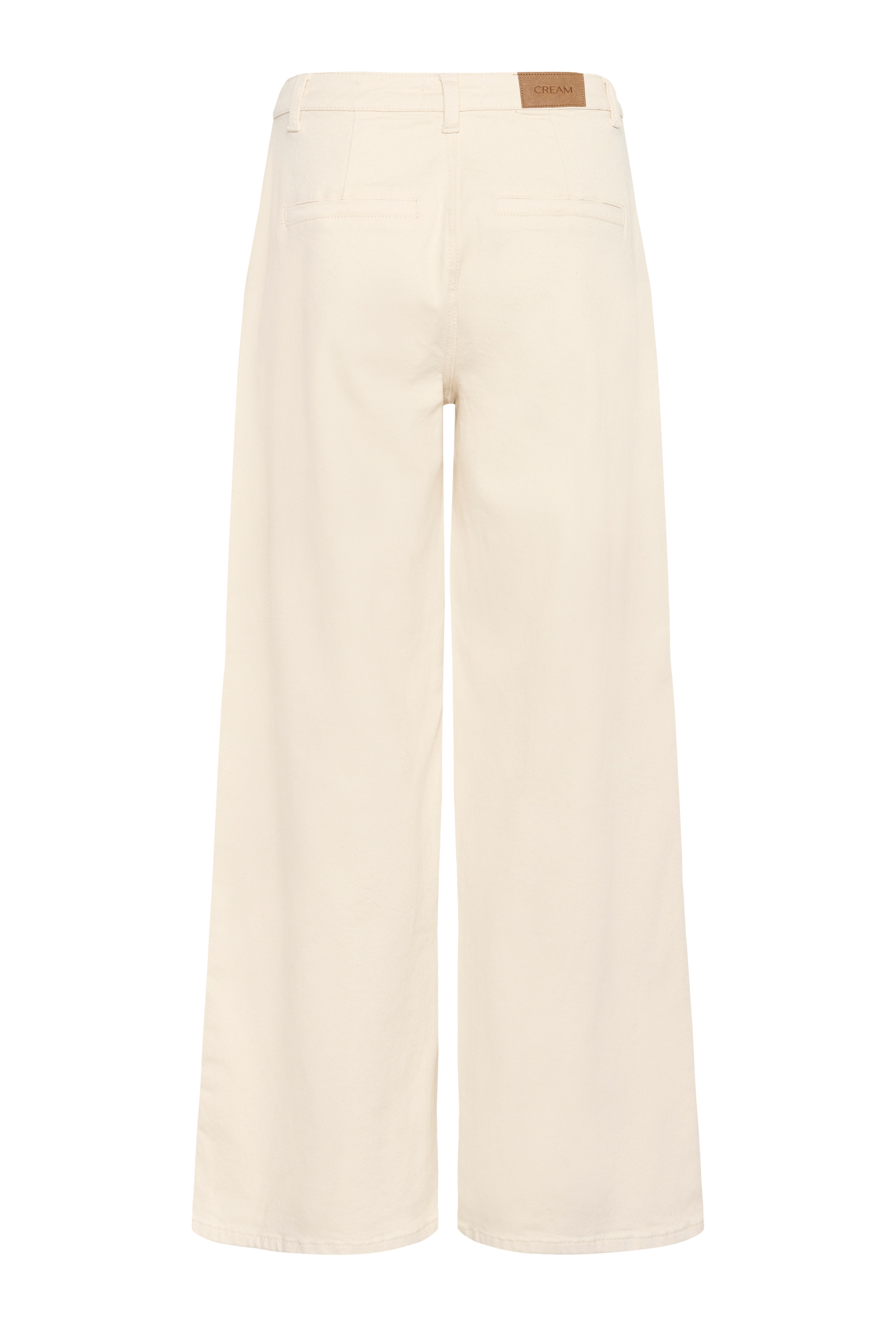 CRVisti Jeans PACK BACK 10614648-101185