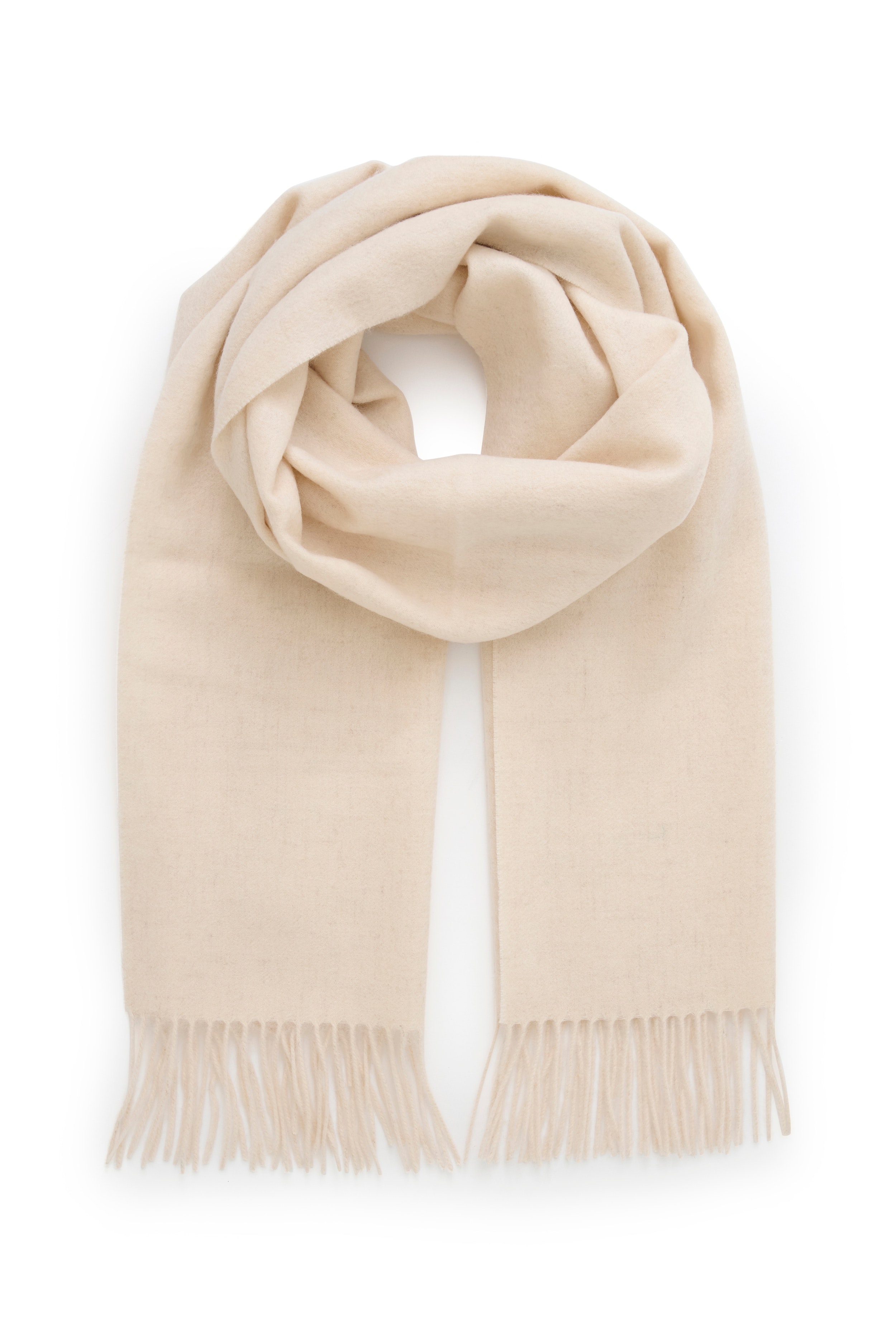 KitaPW Sjaal PACK BACK 30306385-120304