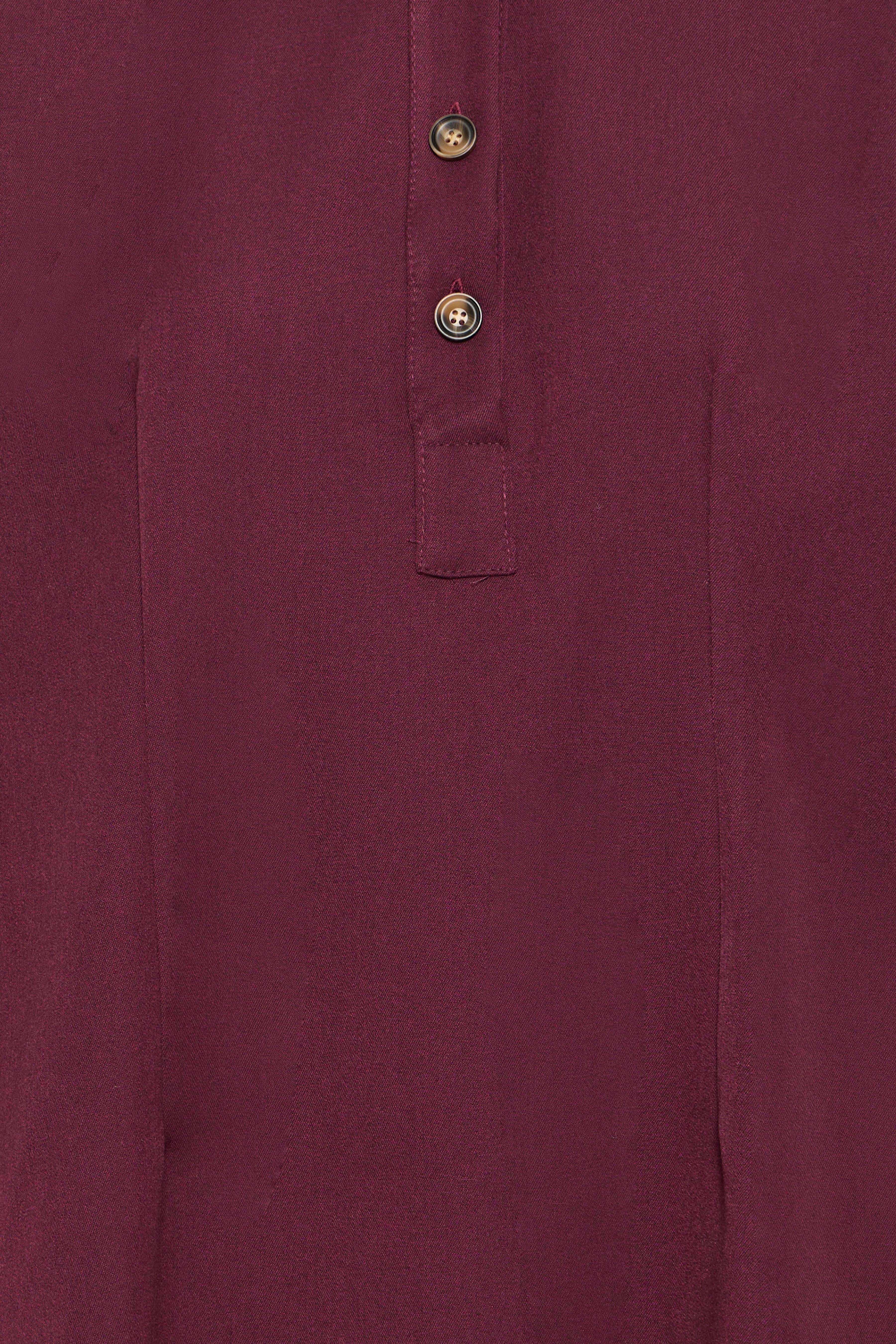 SBHARPER Kjole PACK DETAIL 22101127-191724