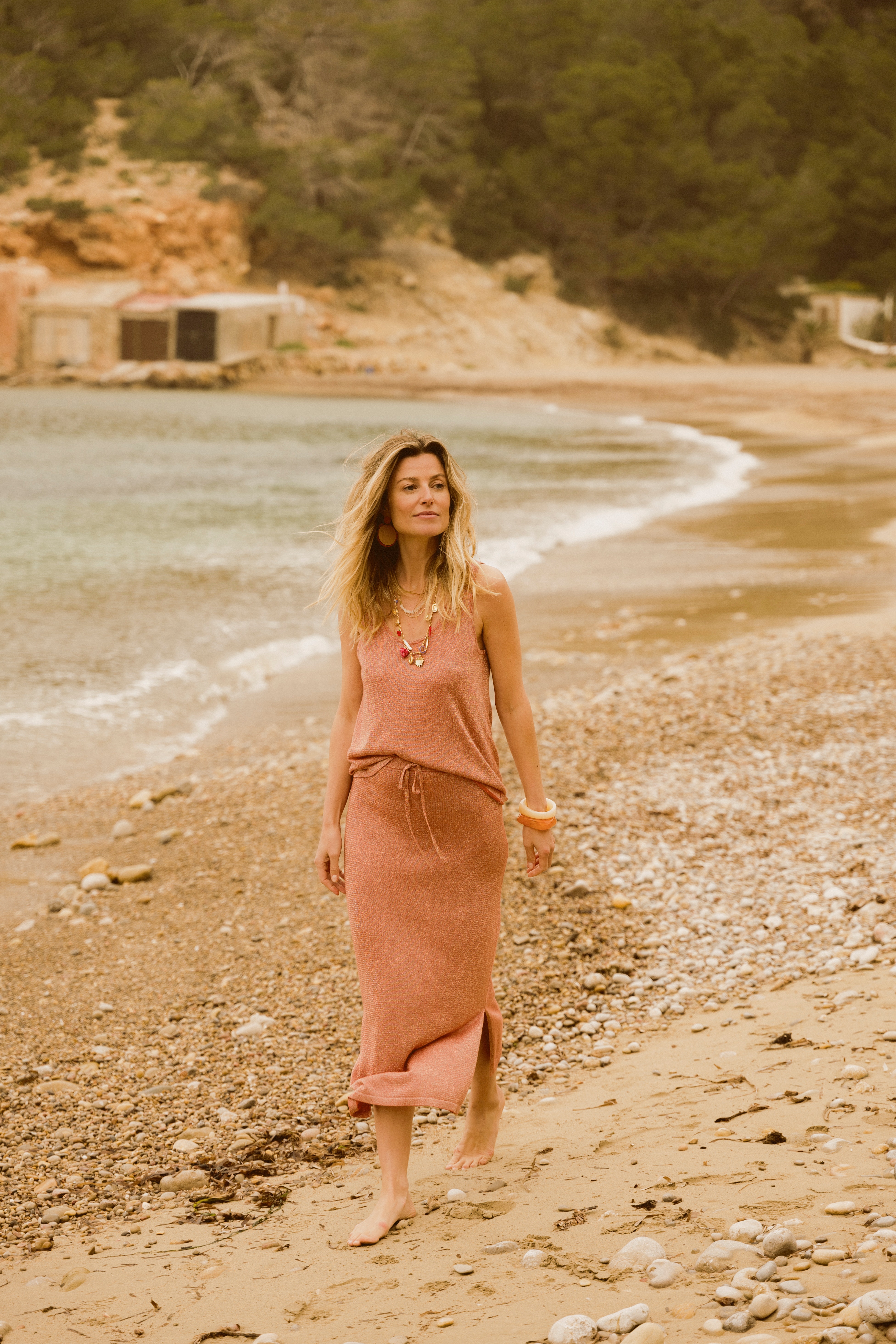 CRFita Nederdel LOCATION NONE 10613659-181346