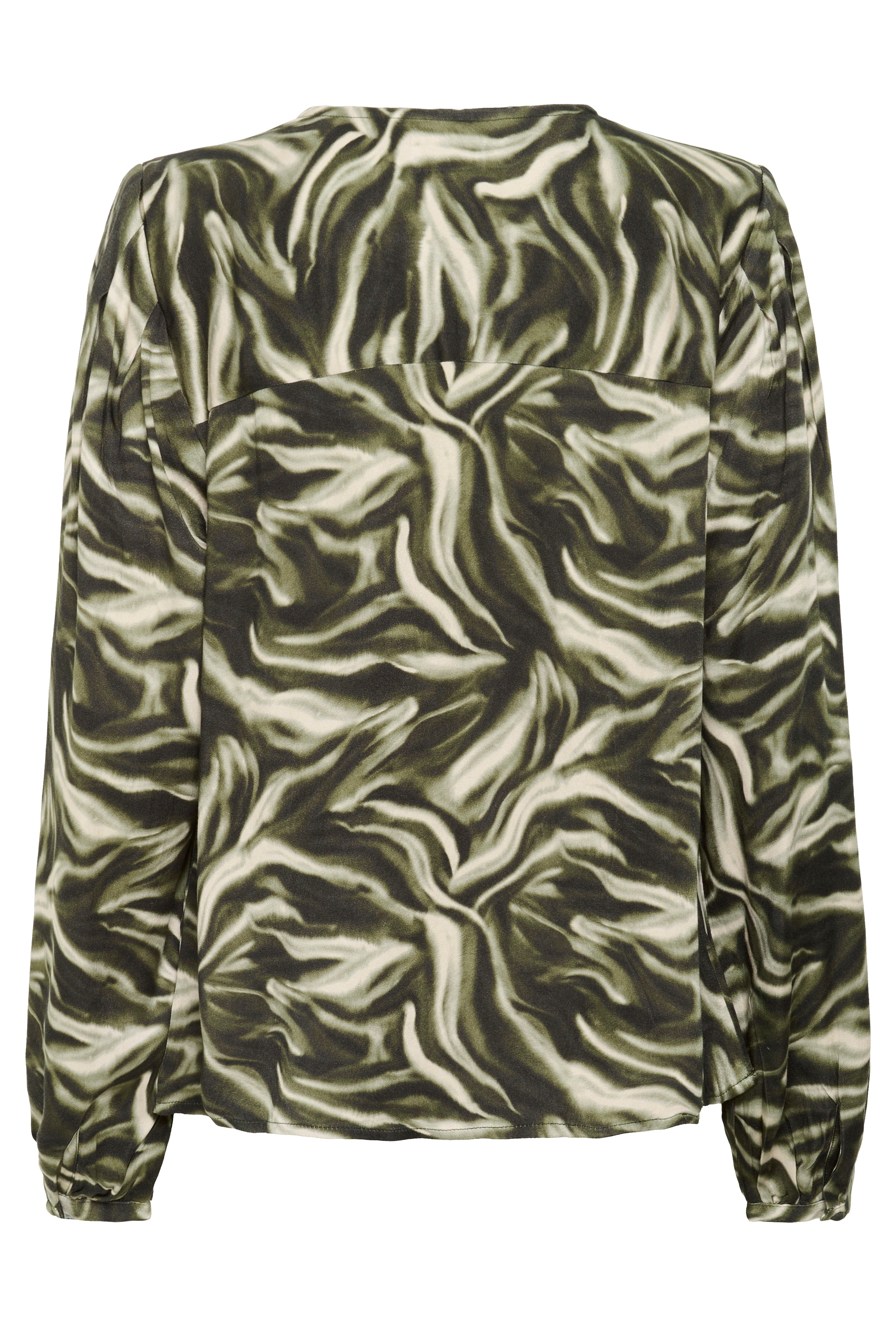 CRBeva Bluse PACK BACK 10614162-108265