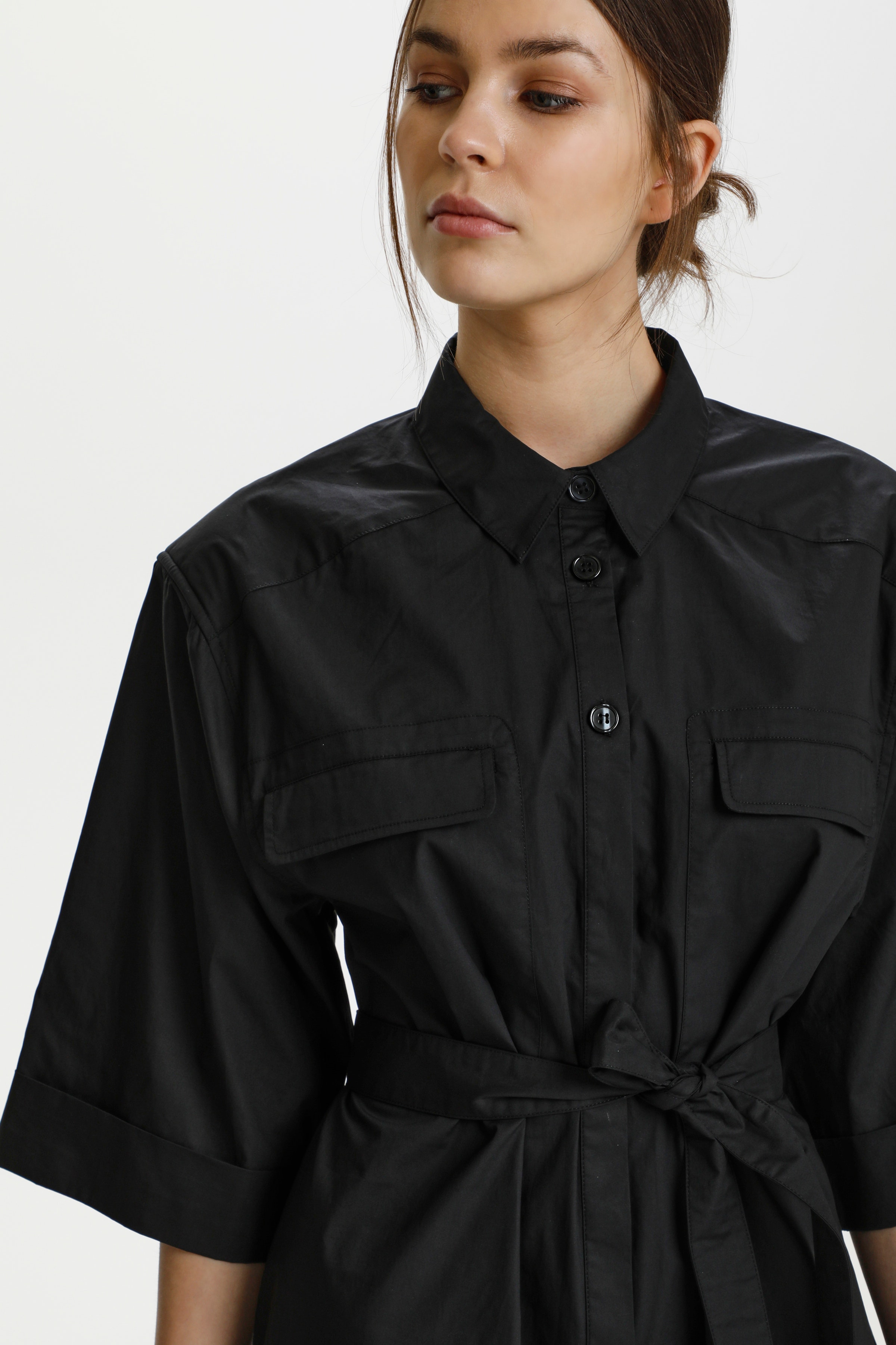 DimmaGZ Klänning LOOKBOOK DETAIL 10905271-100017