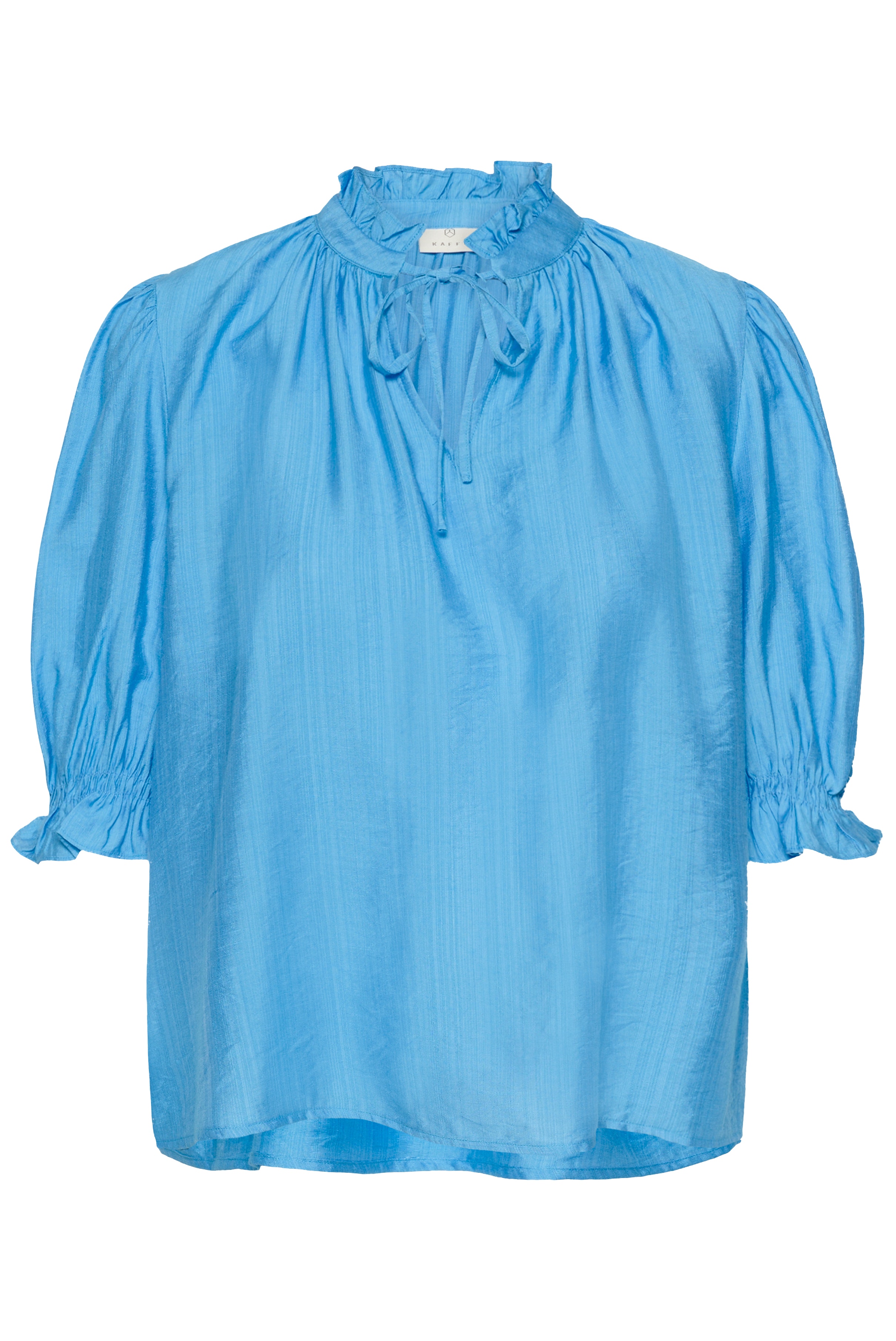 KAlufia Blouse PACK FRONT 10511214-162118