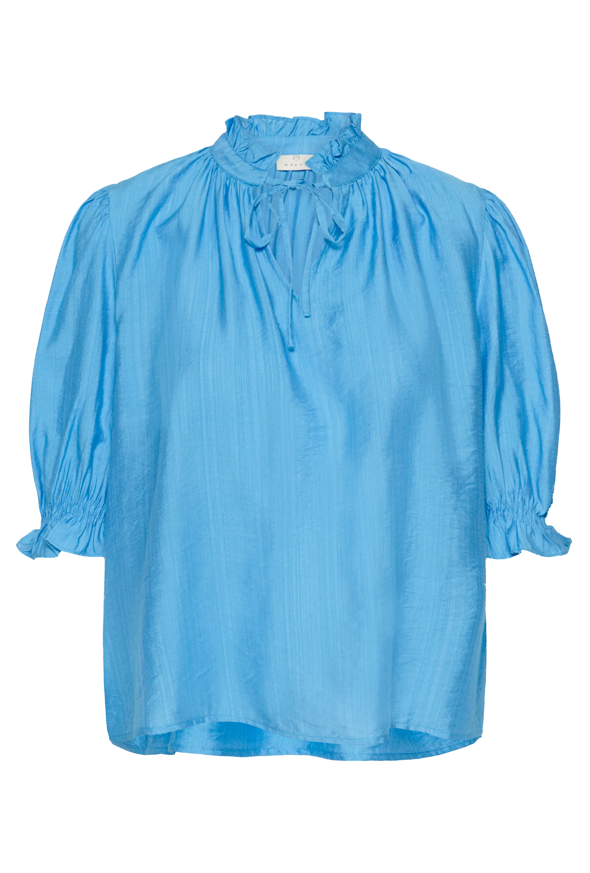 KAlufia Bluse PACK FRONT 10511214-174139