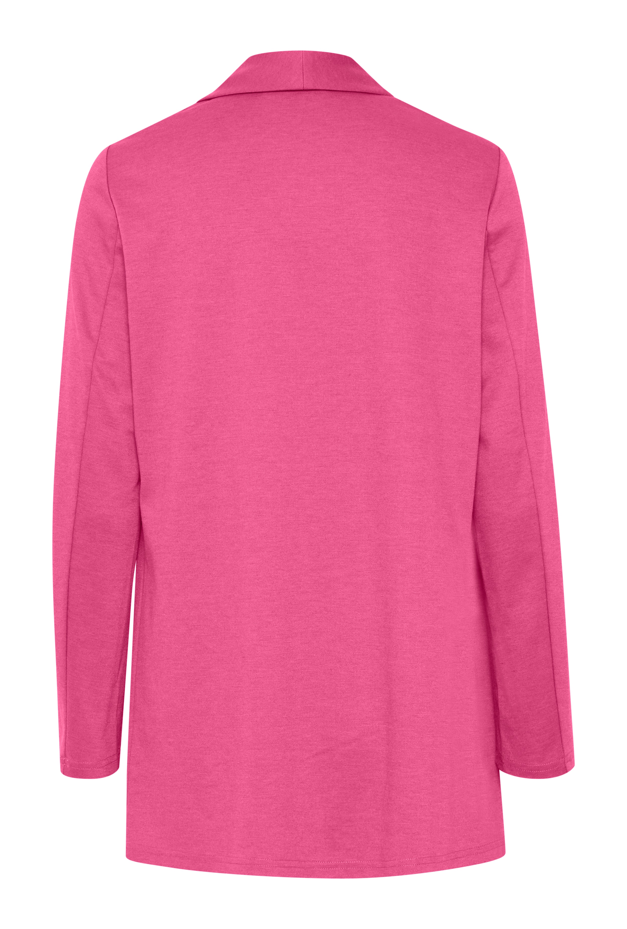 BYSADIA Cardigan PACK FRONT 20813363-182333