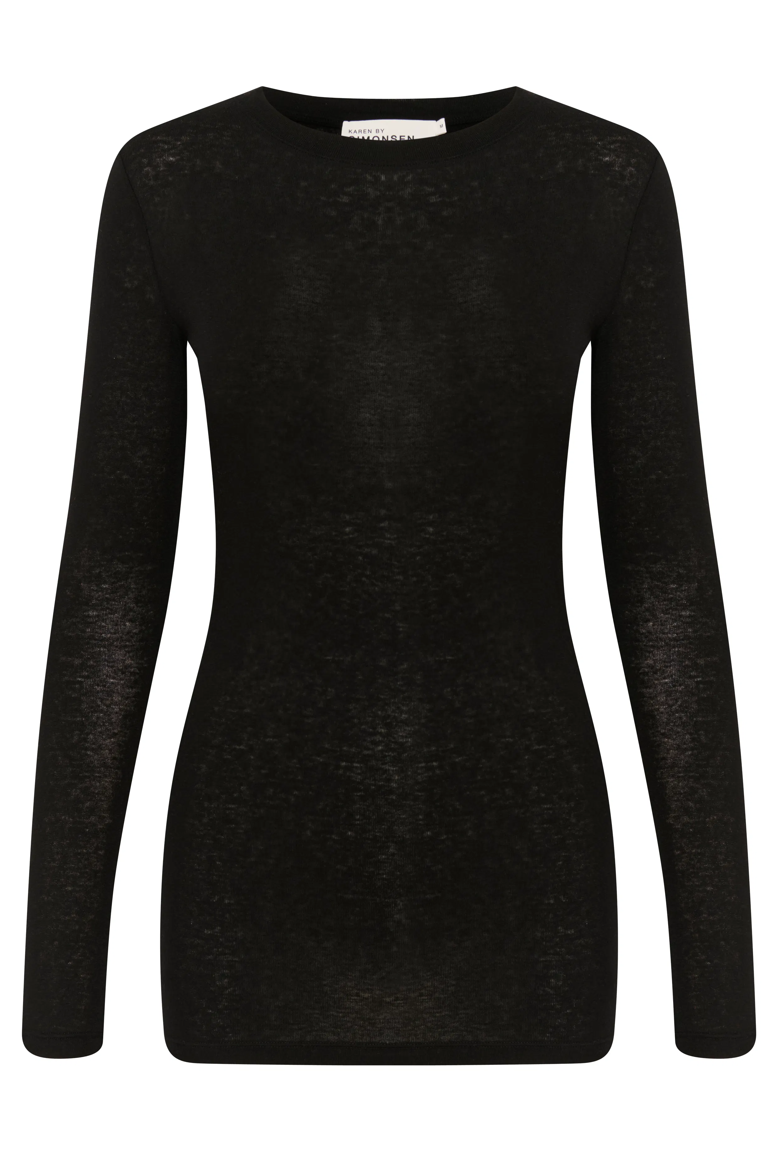 DollyKB T-shirt PACK FRONT 10104715-194008