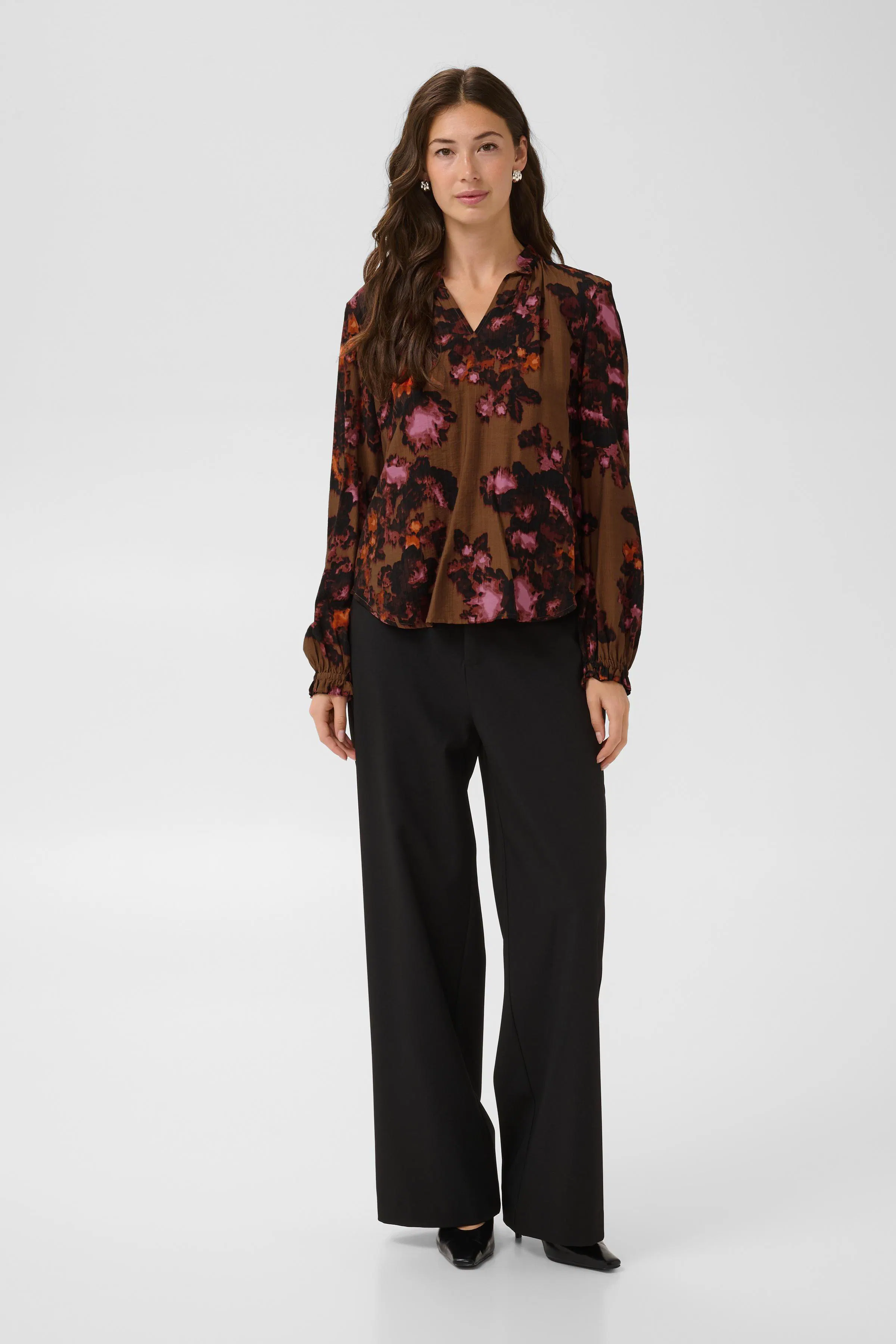 Shop the look