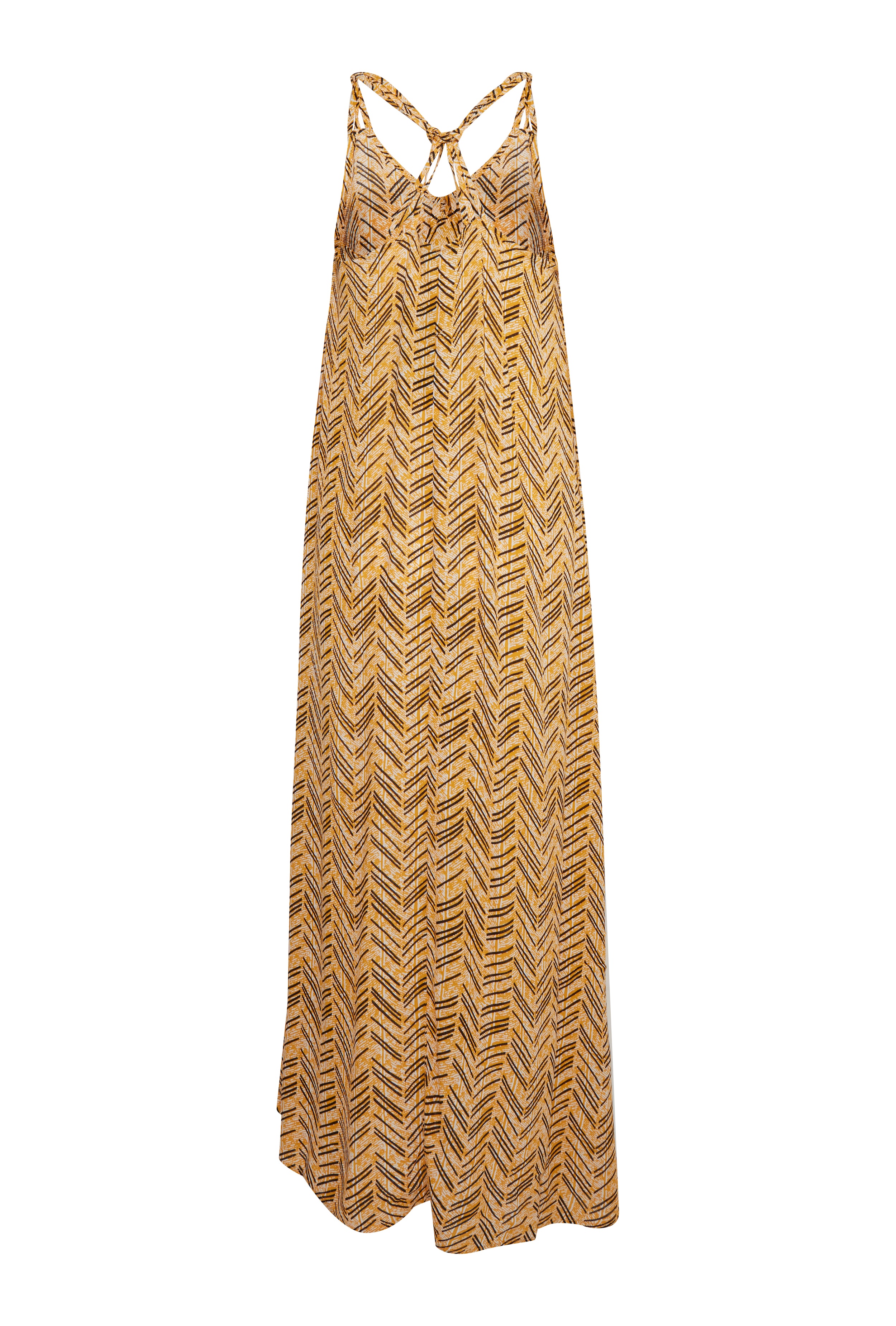 Dress PACK FRONT 20806088-80033