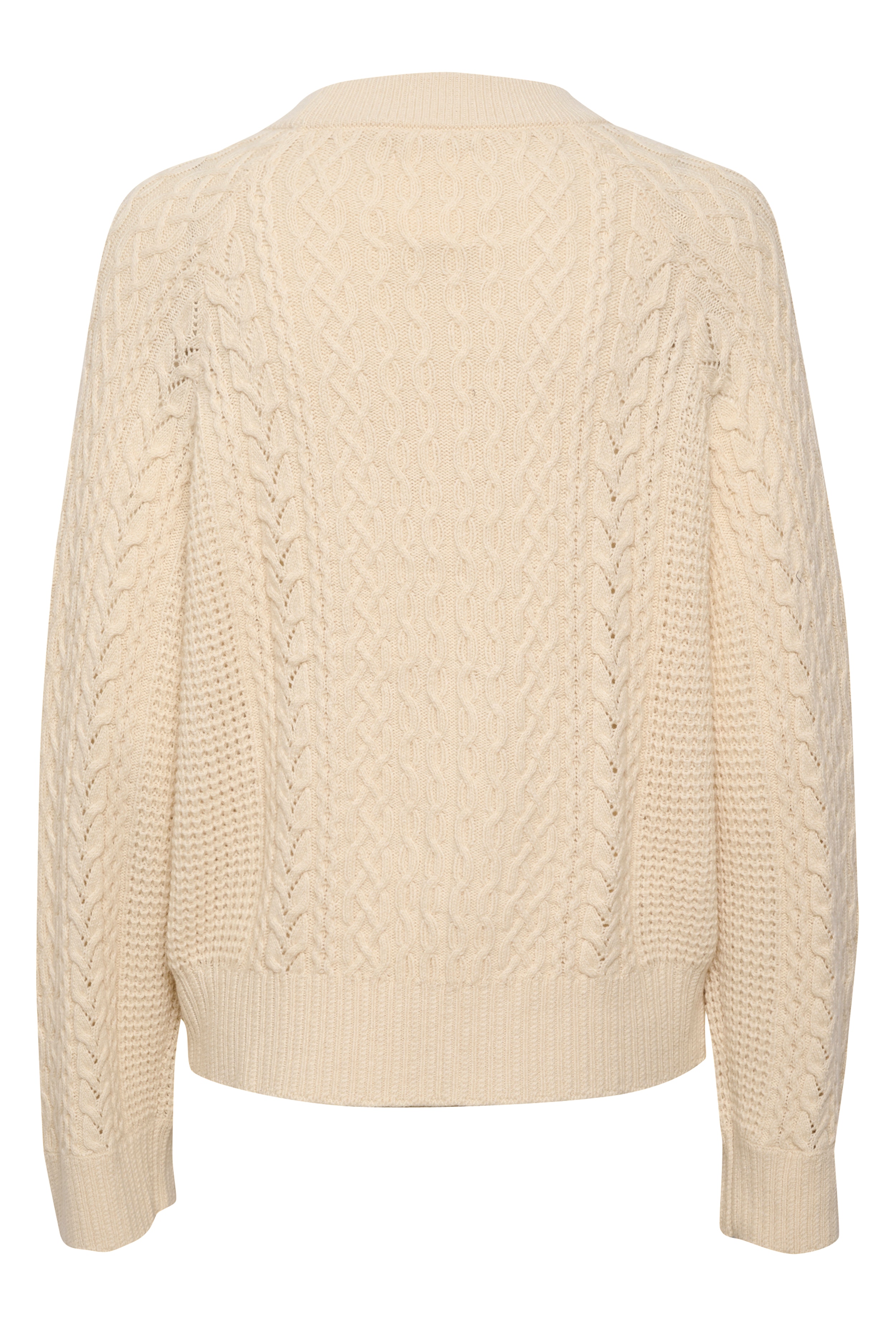ViePW Pullover PACK BACK 30307429-120304