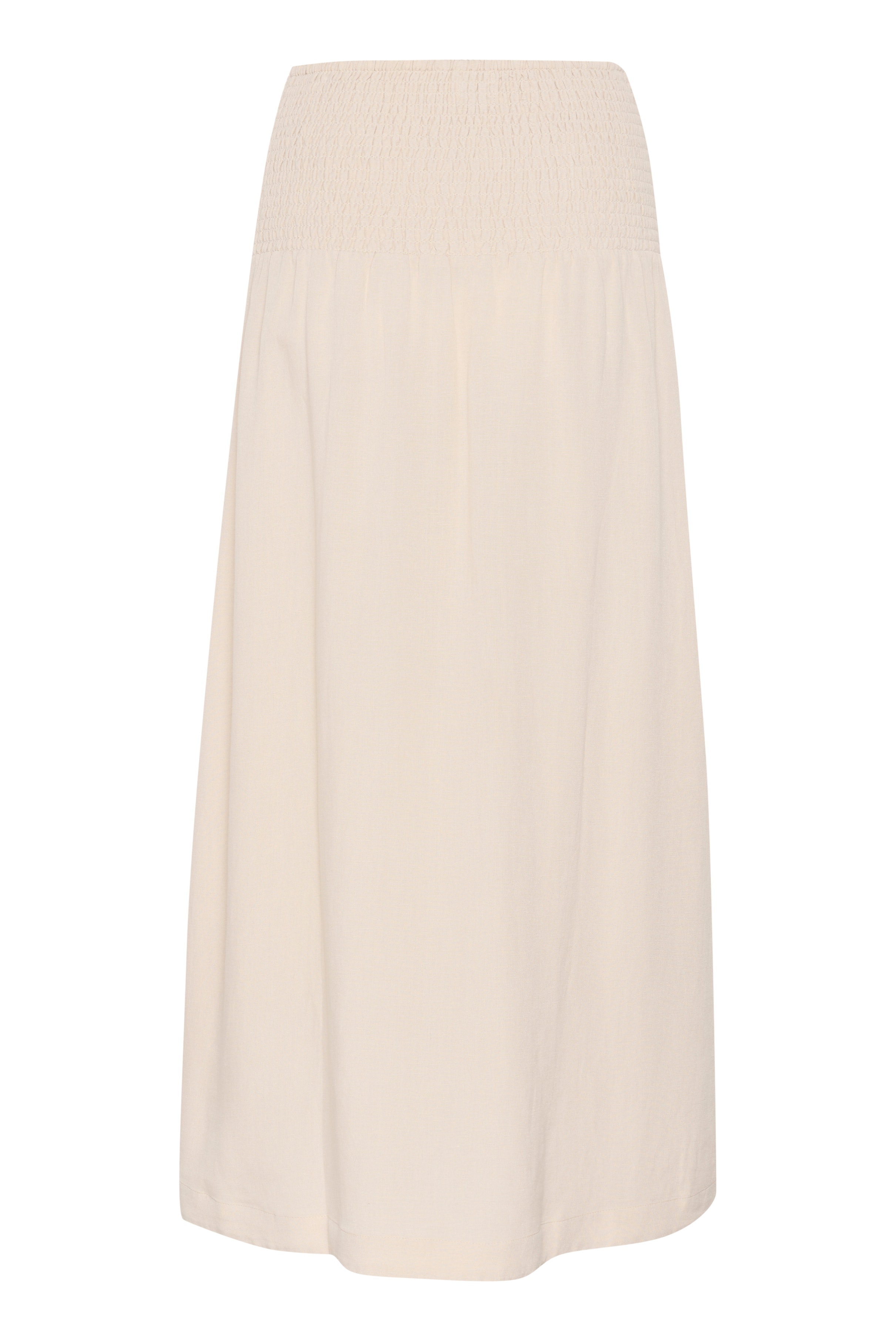 KathaSZ Skirt PACK BACK 30514115-130607