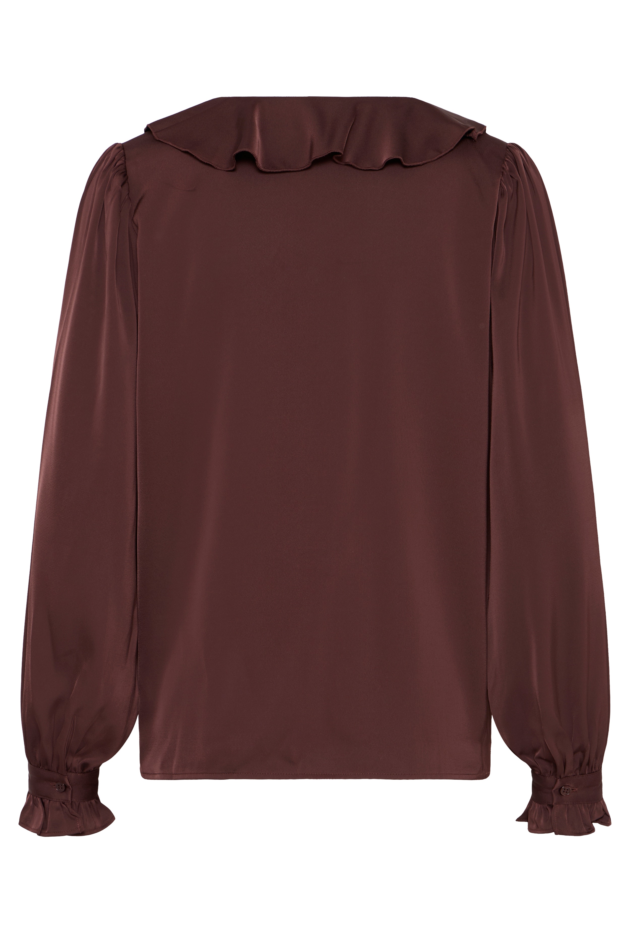 BYFLAIR Bluse PACK BACK 20815848-191619