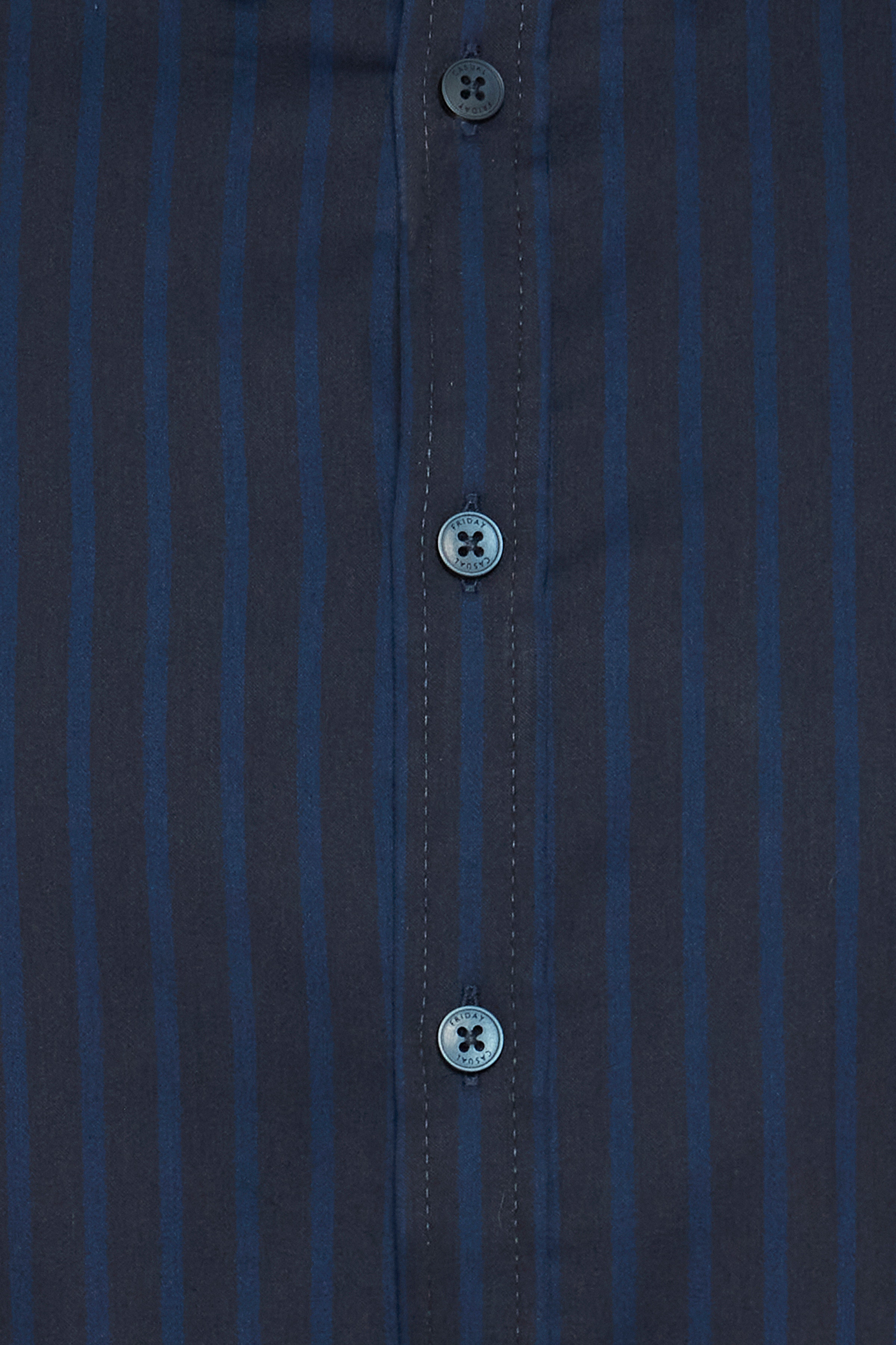 Anton Skjorte PACK DETAIL 20504390-194013