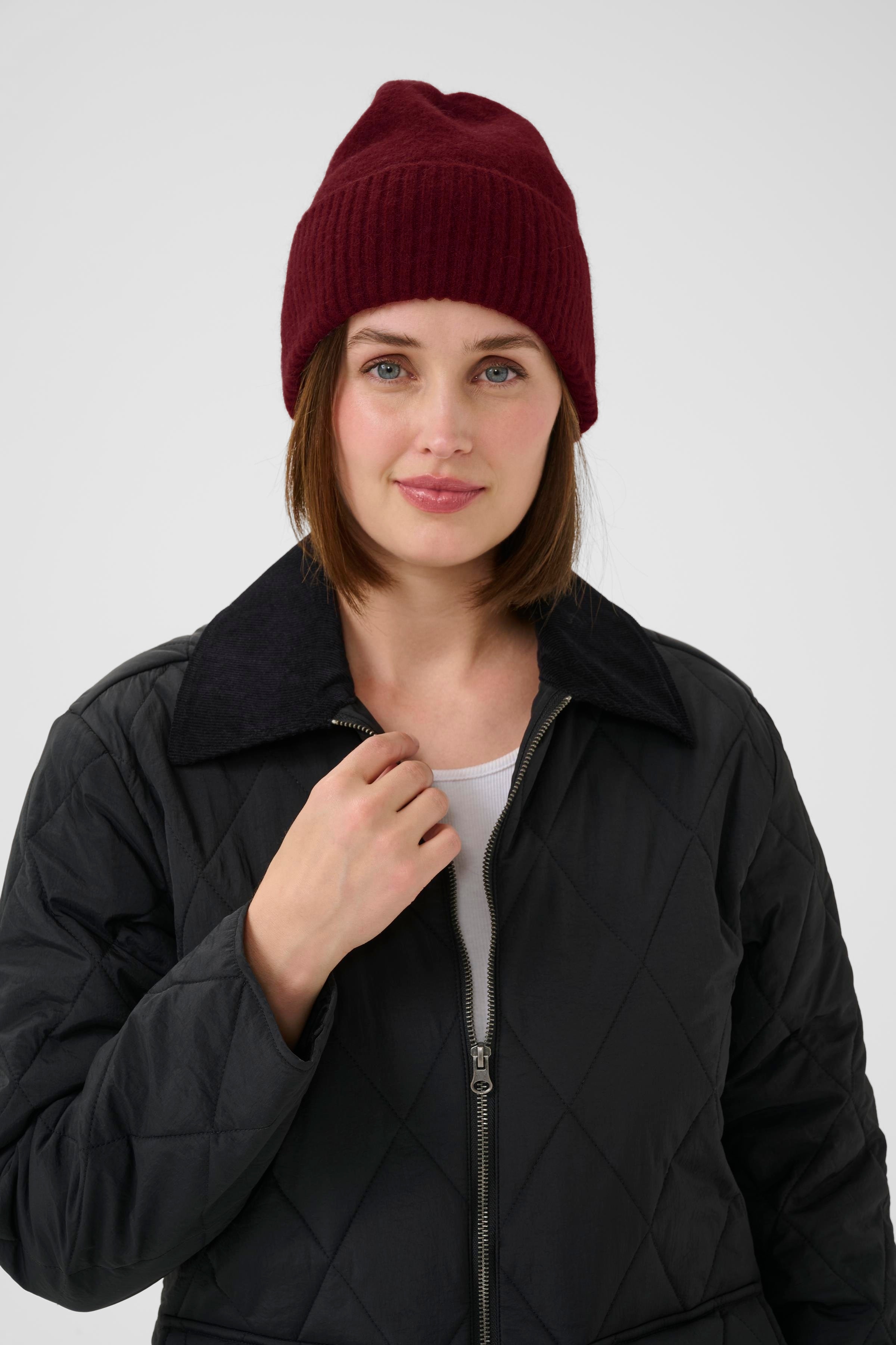 KaleskaPW Hat LOOKBOOK DETAIL 30308991-191725