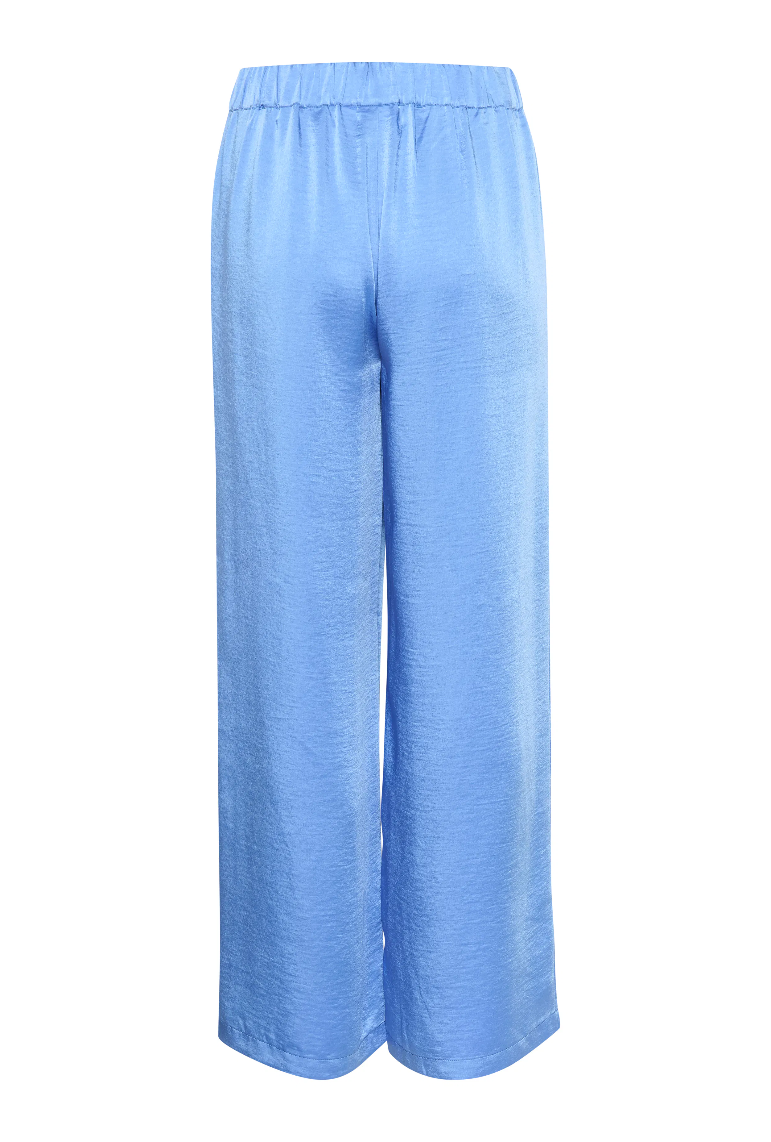 DinneSZ Trousers PACK FRONT 30513209-174037