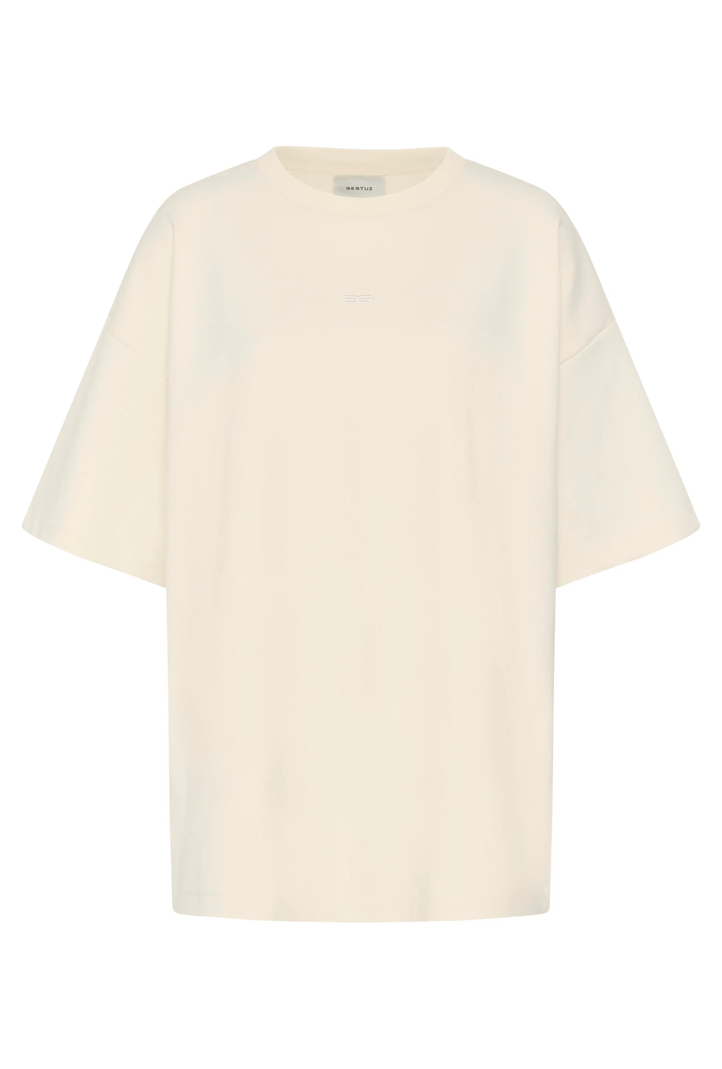 GZamina T-shirt PACK FRONT 10911231-130905