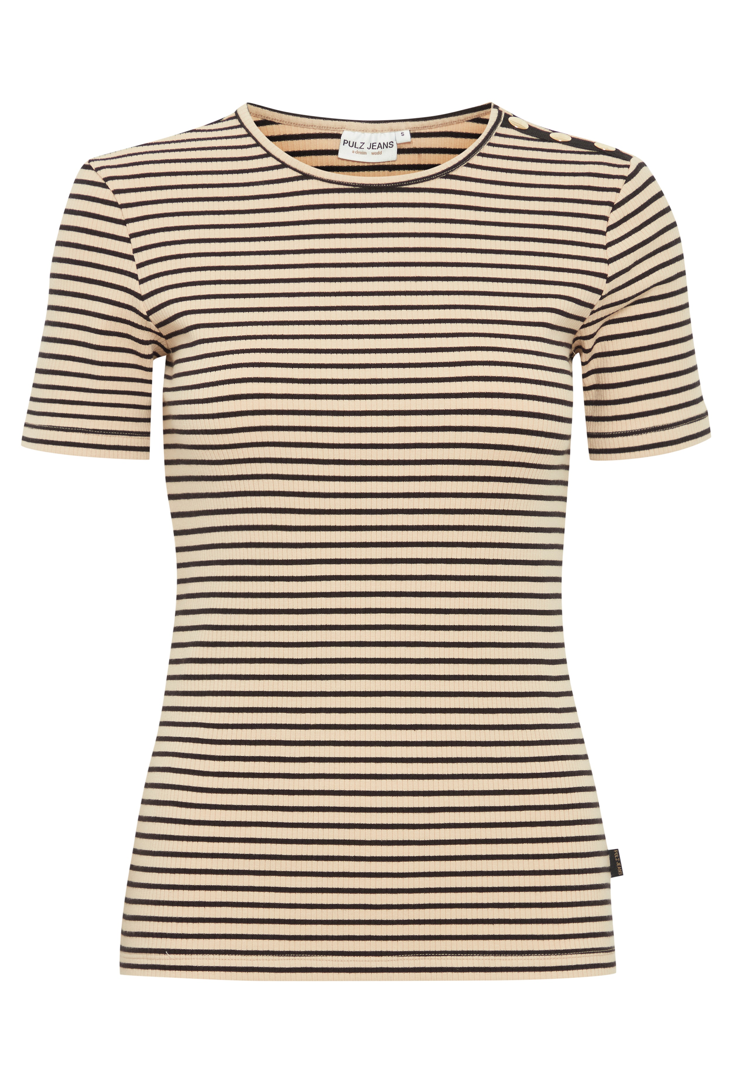 PZHAVANA Top PACK FRONT 50207349-200798