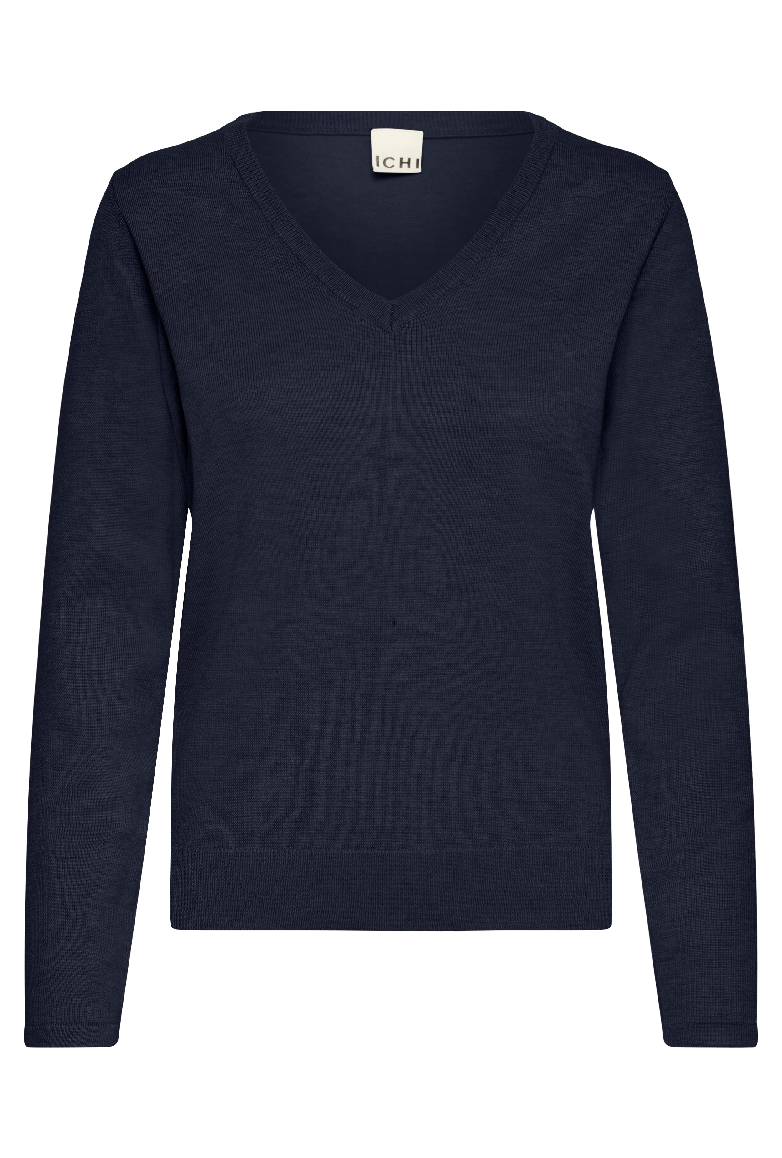 IHLULS Pullover PACK FRONT 20125815-194010