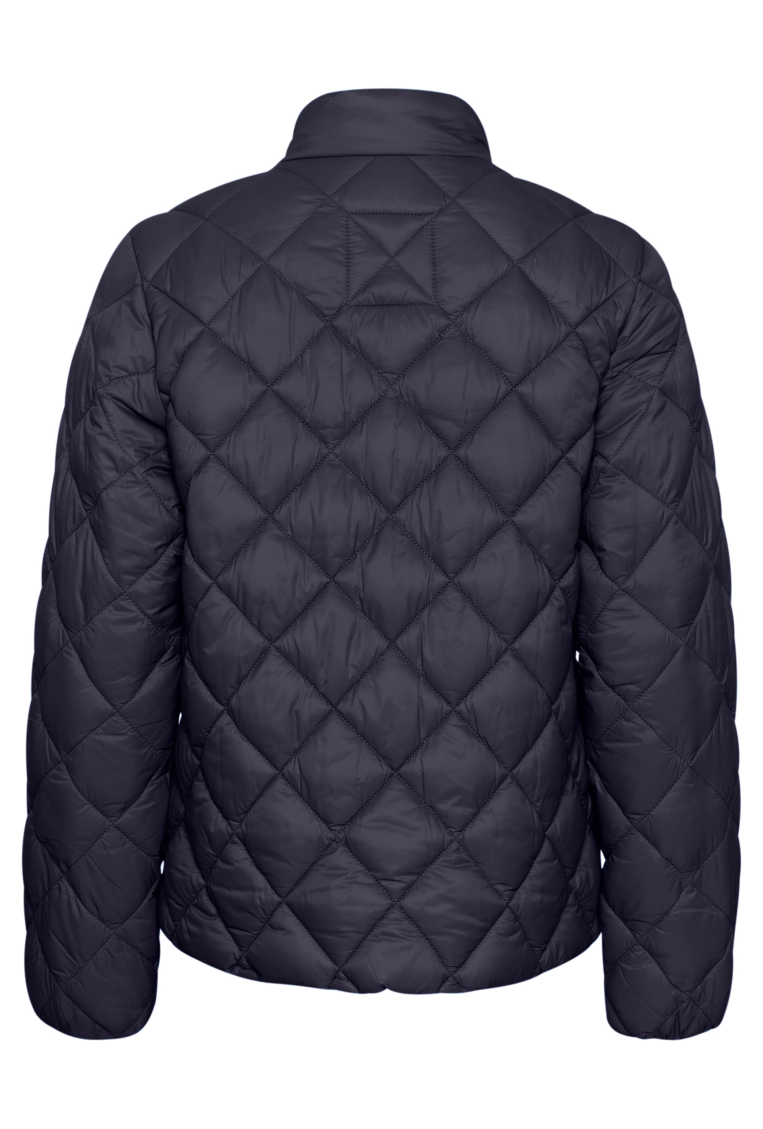 OliaPW Short down jacket PACK BACK 30307752-194013