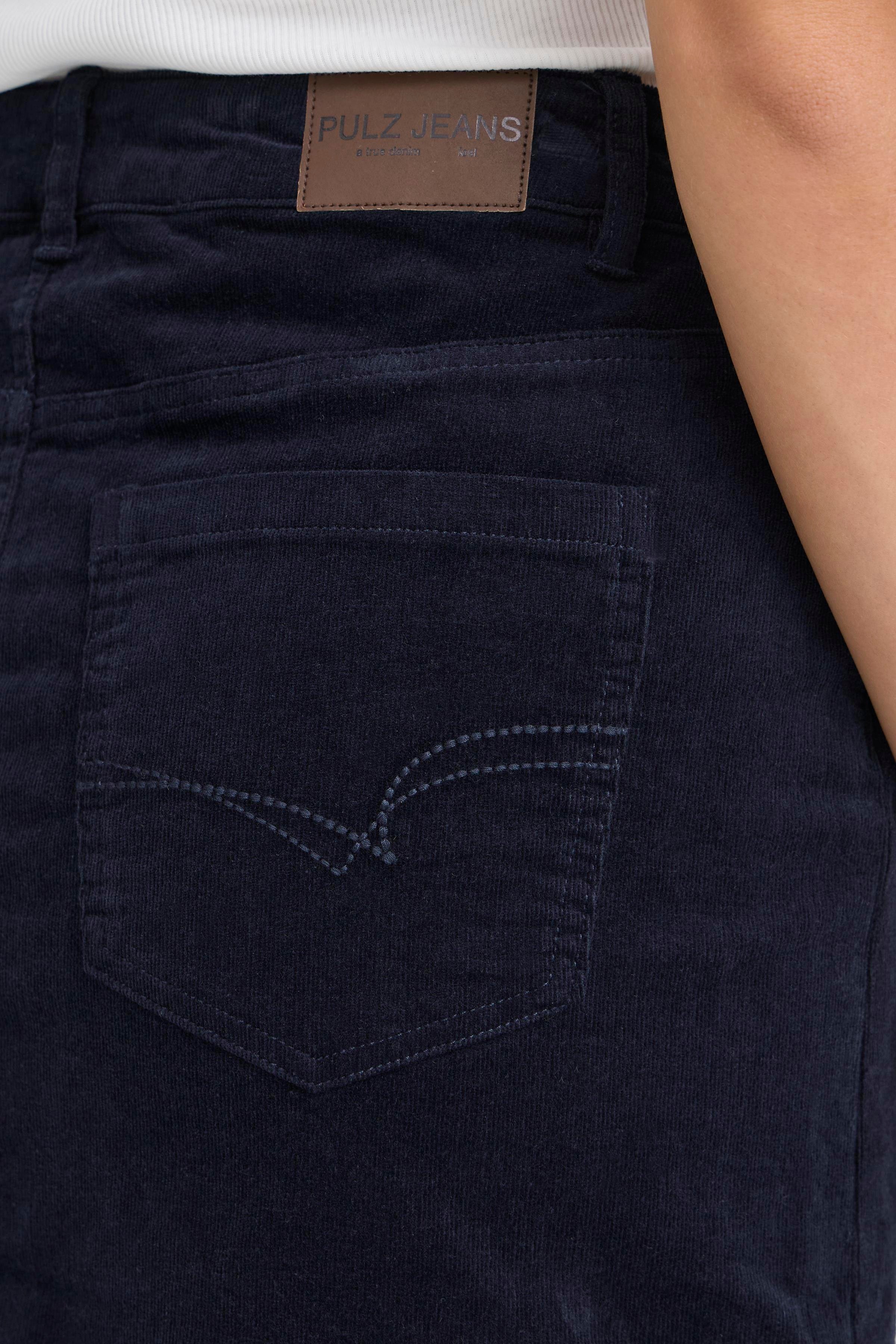 PZSALLY Skirt LOOKBOOK DETAIL 50210076-194020