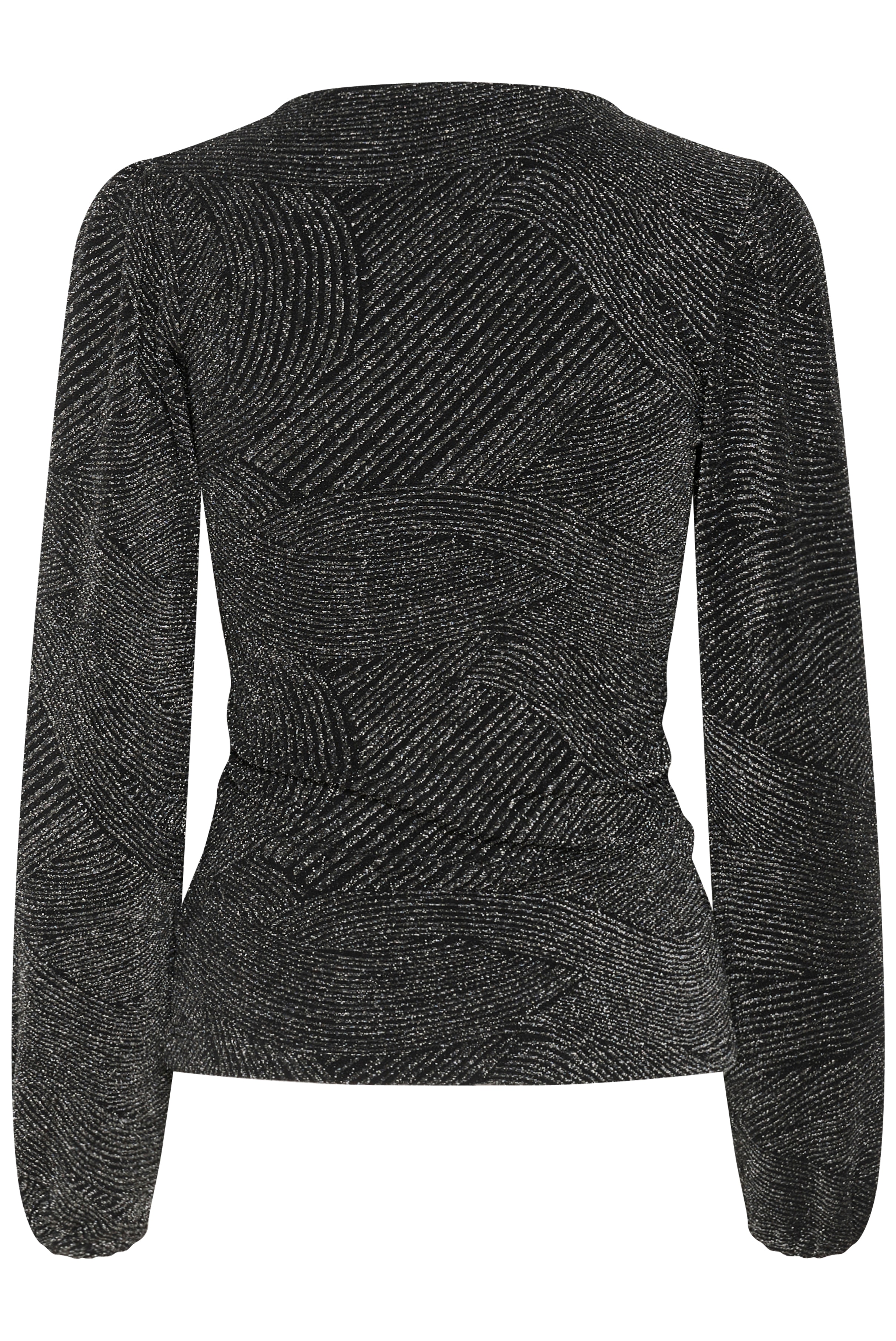 GianaIW Blus PACK BACK 30109403-301807
