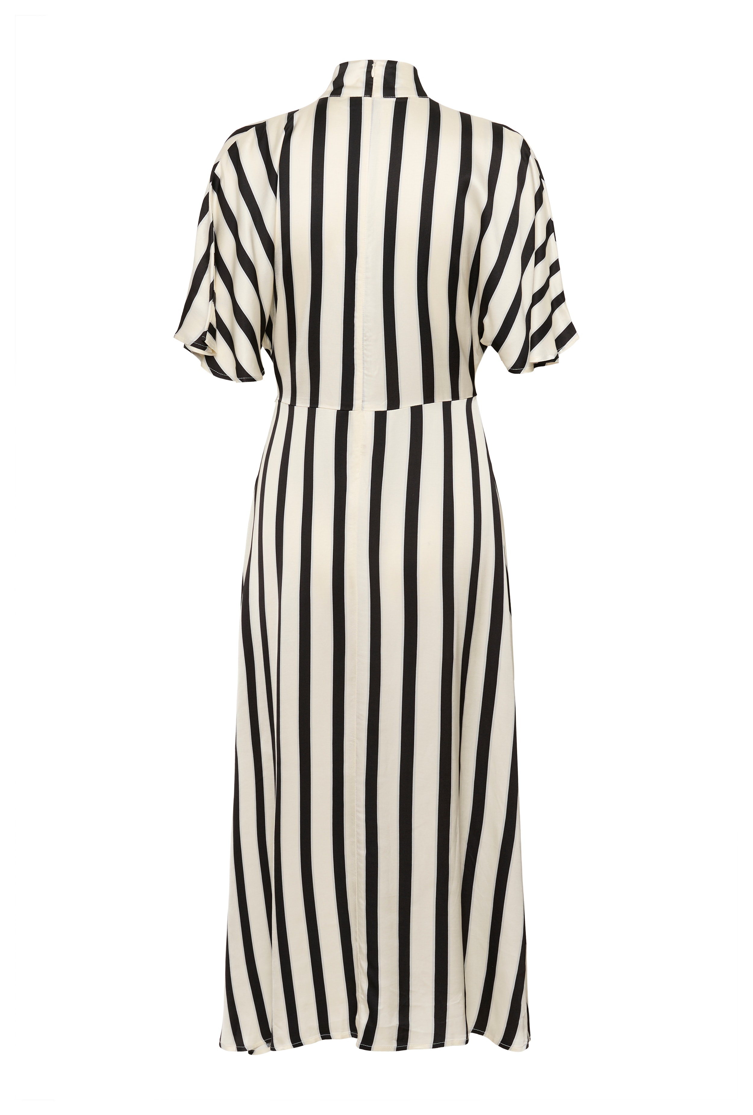 SLClero Dress PACK BACK 30408522-304094