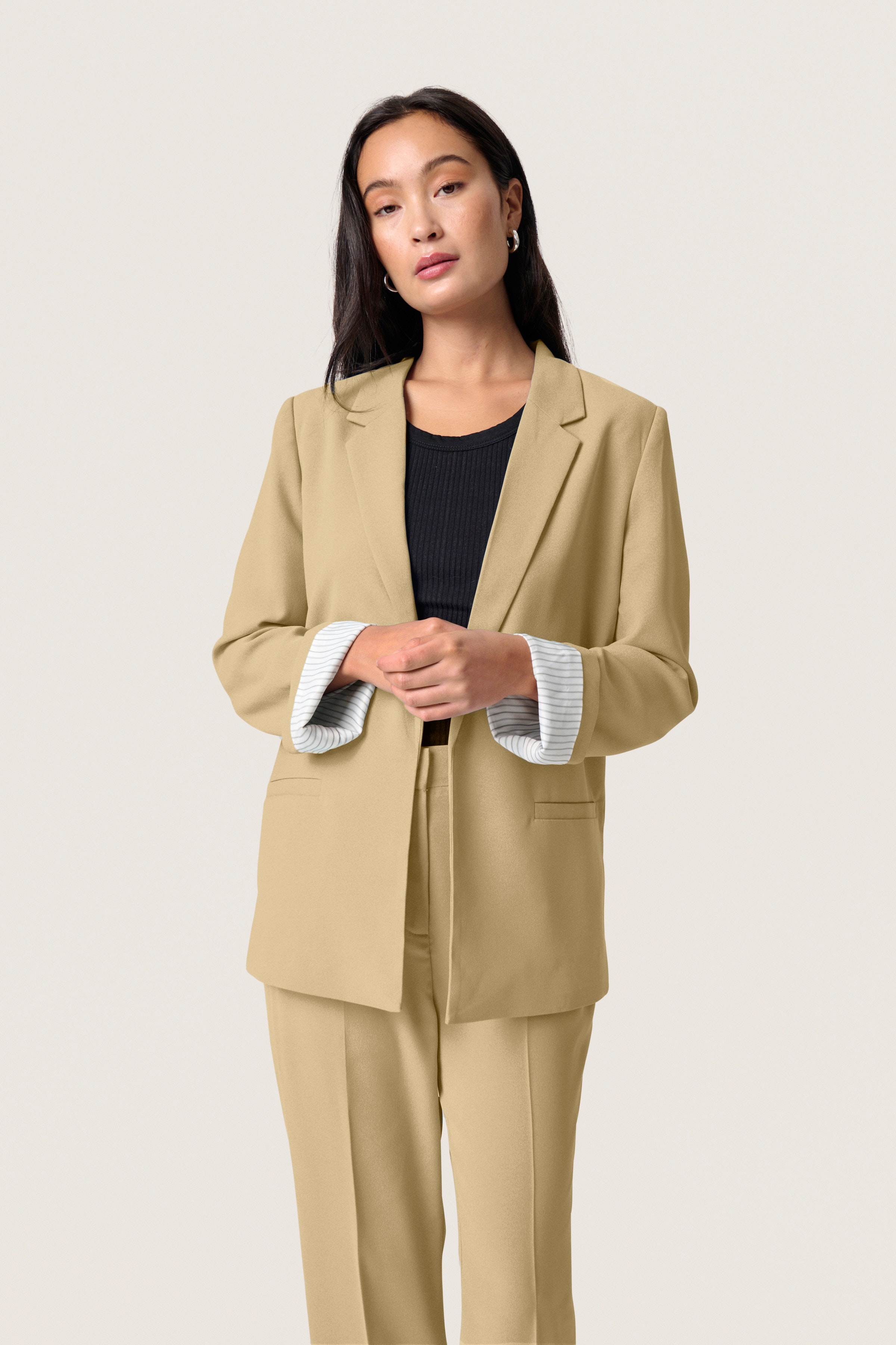 SLShirley Blazer LOOKBOOK FRONT 30407958-171019