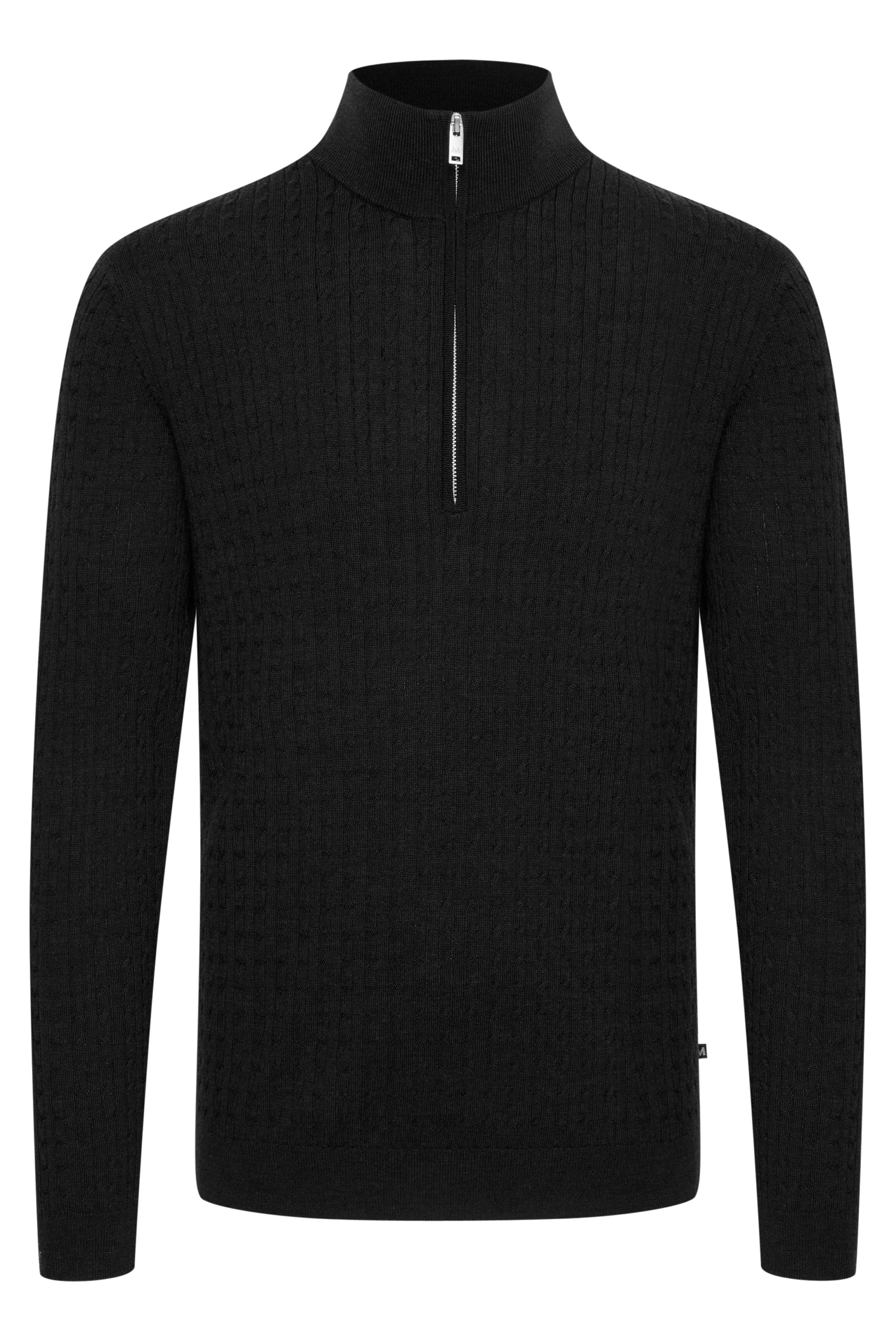 MAmason Merino Pullover PACK FRONT 30207108-300275