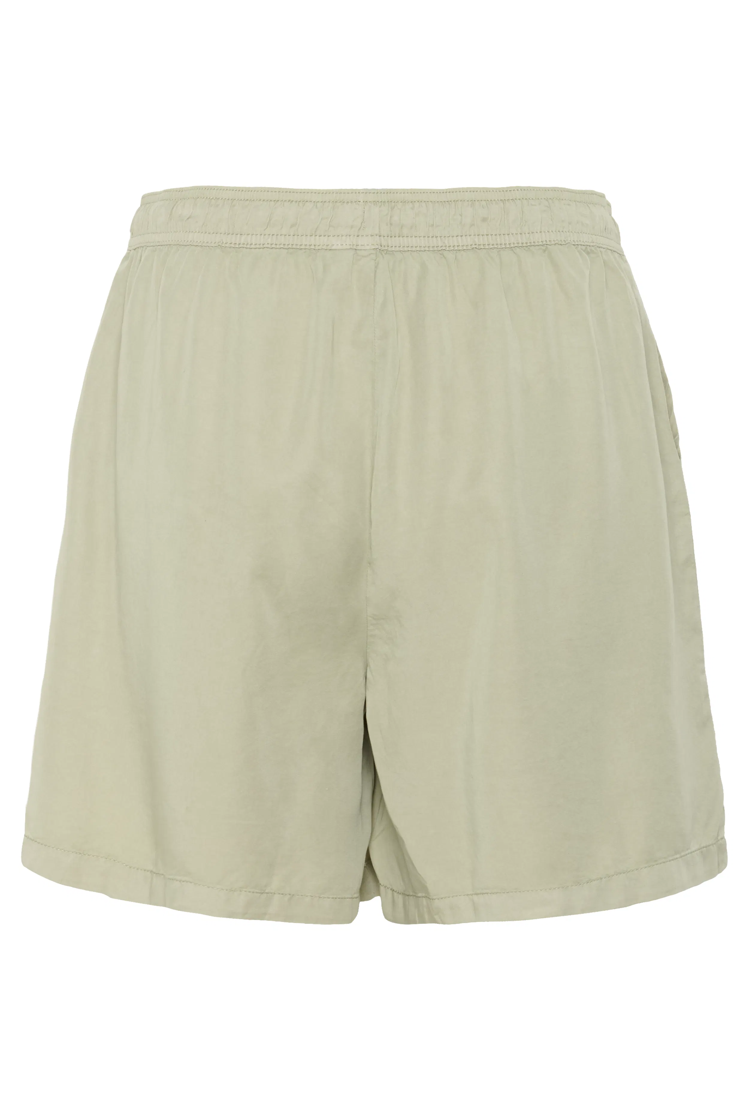 CUclarina Shorts PACK FRONT 50111809-166008