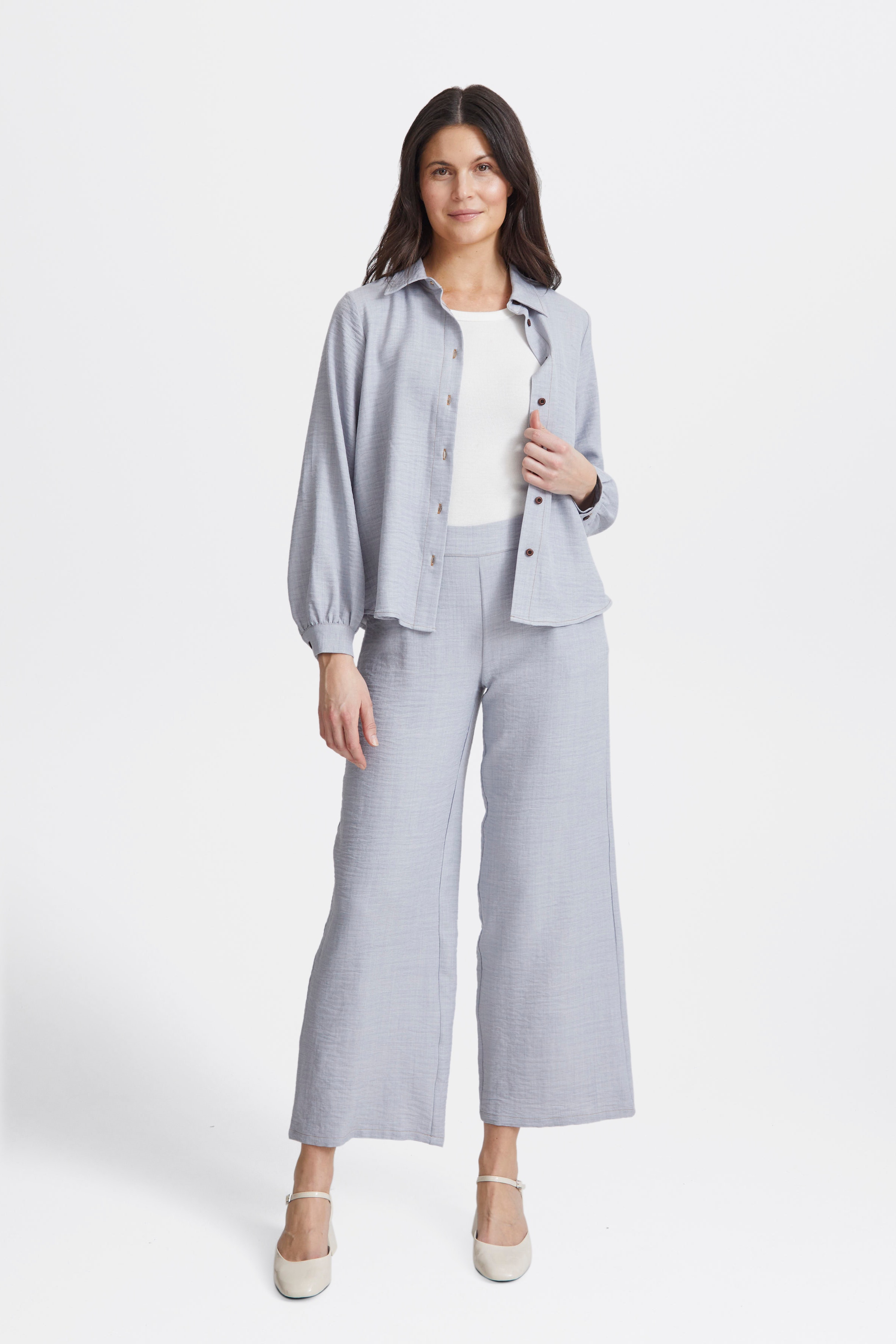FXDENISA Hose LOOKBOOK FRONT 20615309-200108