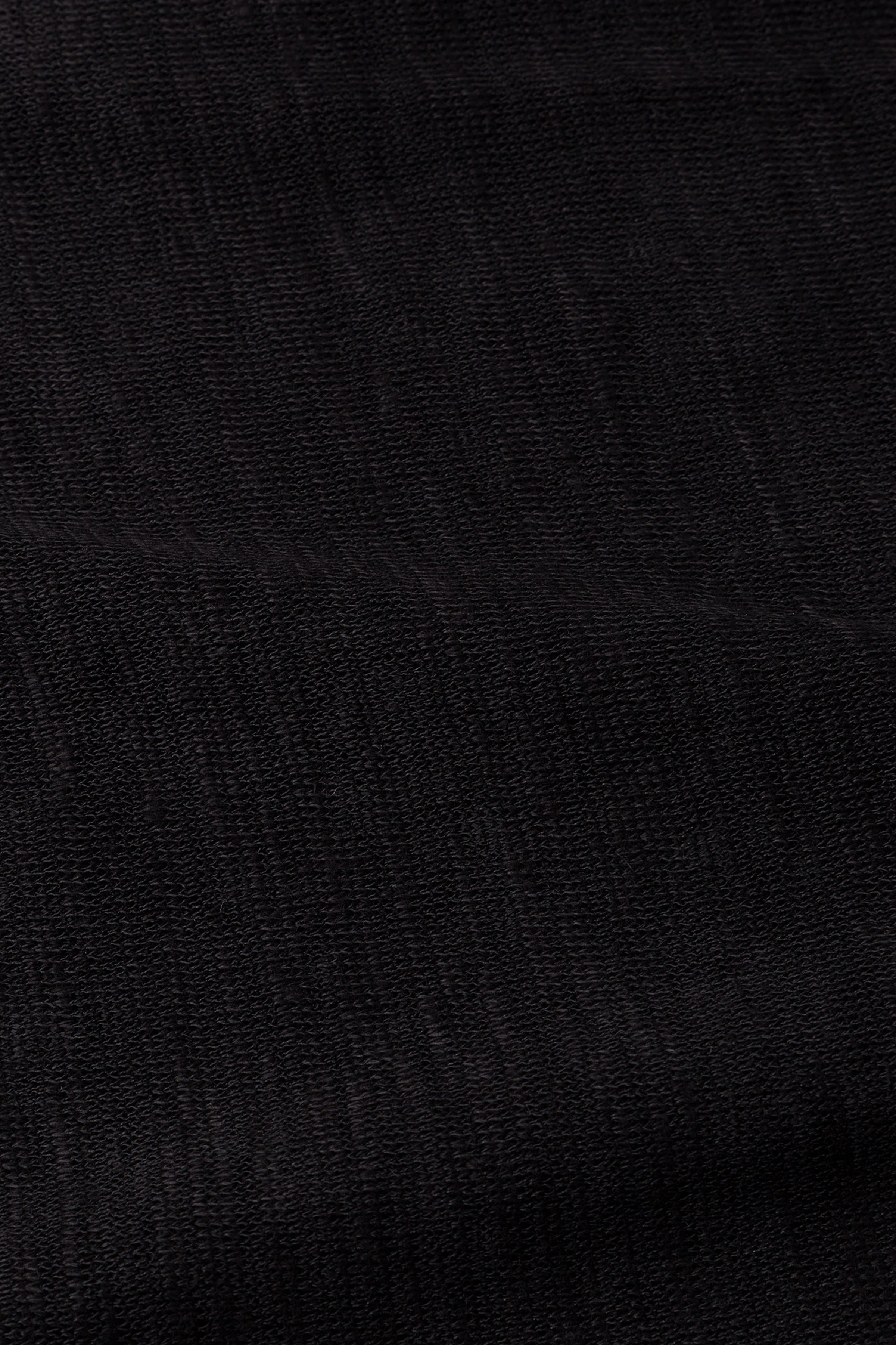 FELINE TOP PACK DETAIL 30600491-BK999