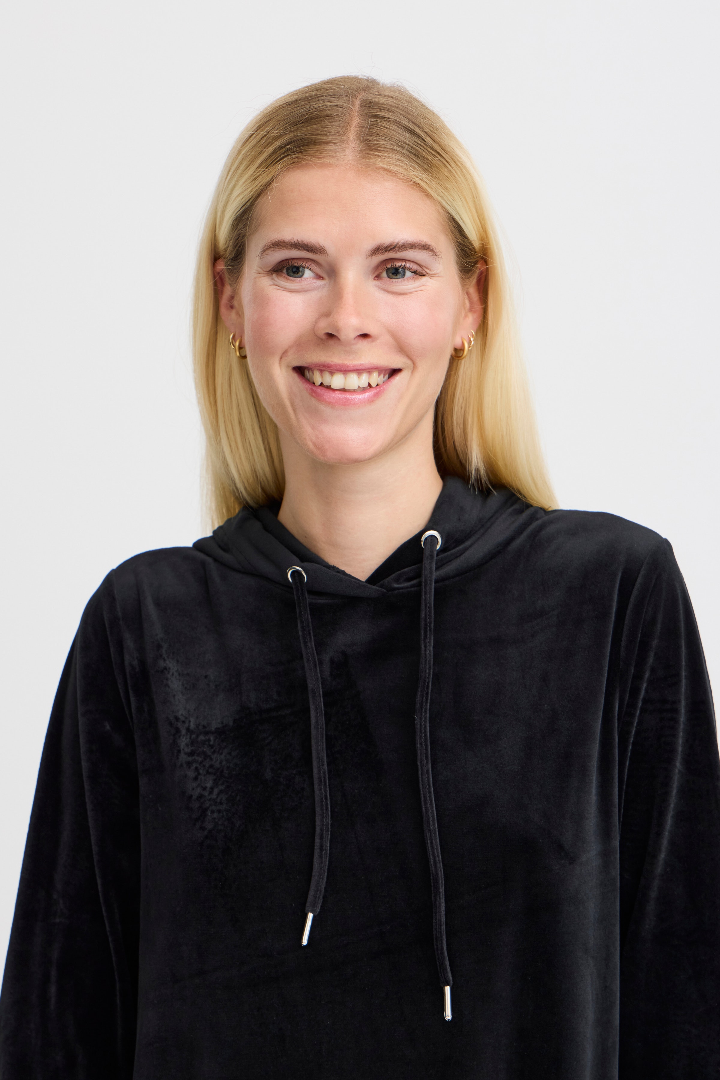 BYMITZA Klänning LOOKBOOK DETAIL 20812322-200451